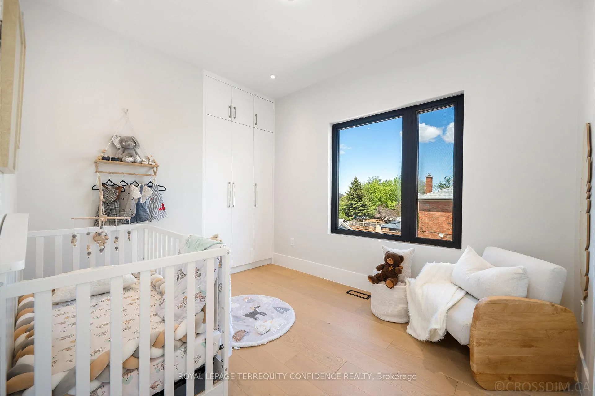 Photo 22 of 80 Barker Avenue, Toronto, Danforth Village-East York — HOMEH