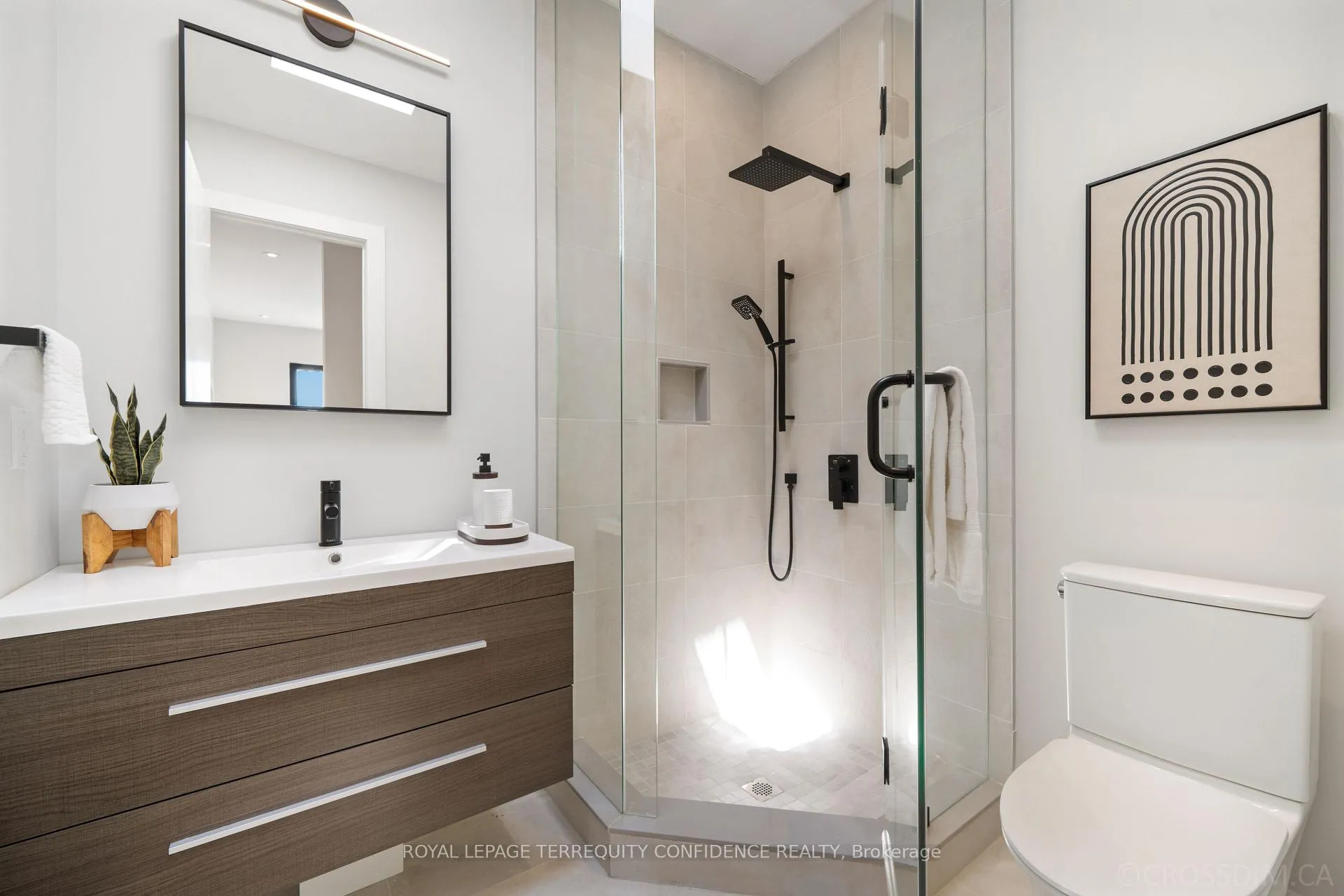 Photo 29 of 80 Barker Avenue, Toronto, Danforth Village-East York — HOMEH