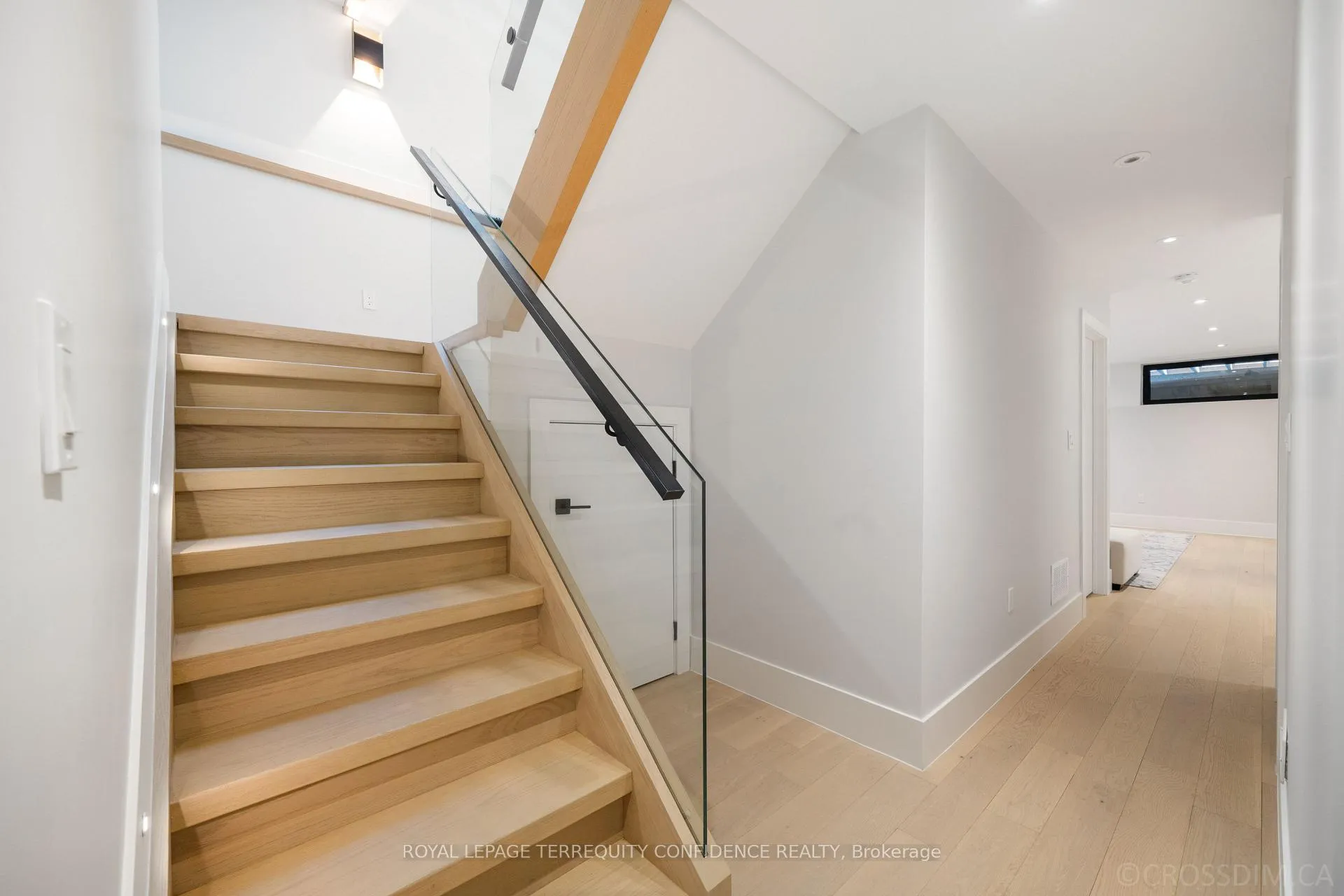 Photo 31 of 80 Barker Avenue, Toronto, Danforth Village-East York — HOMEH