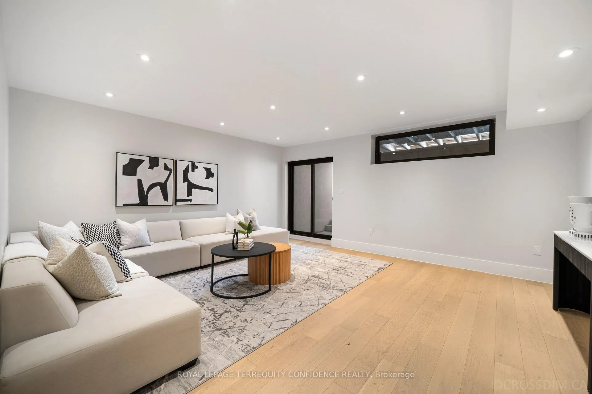 Photo 32 of 80 Barker Avenue, Toronto, Danforth Village-East York — HOMEH
