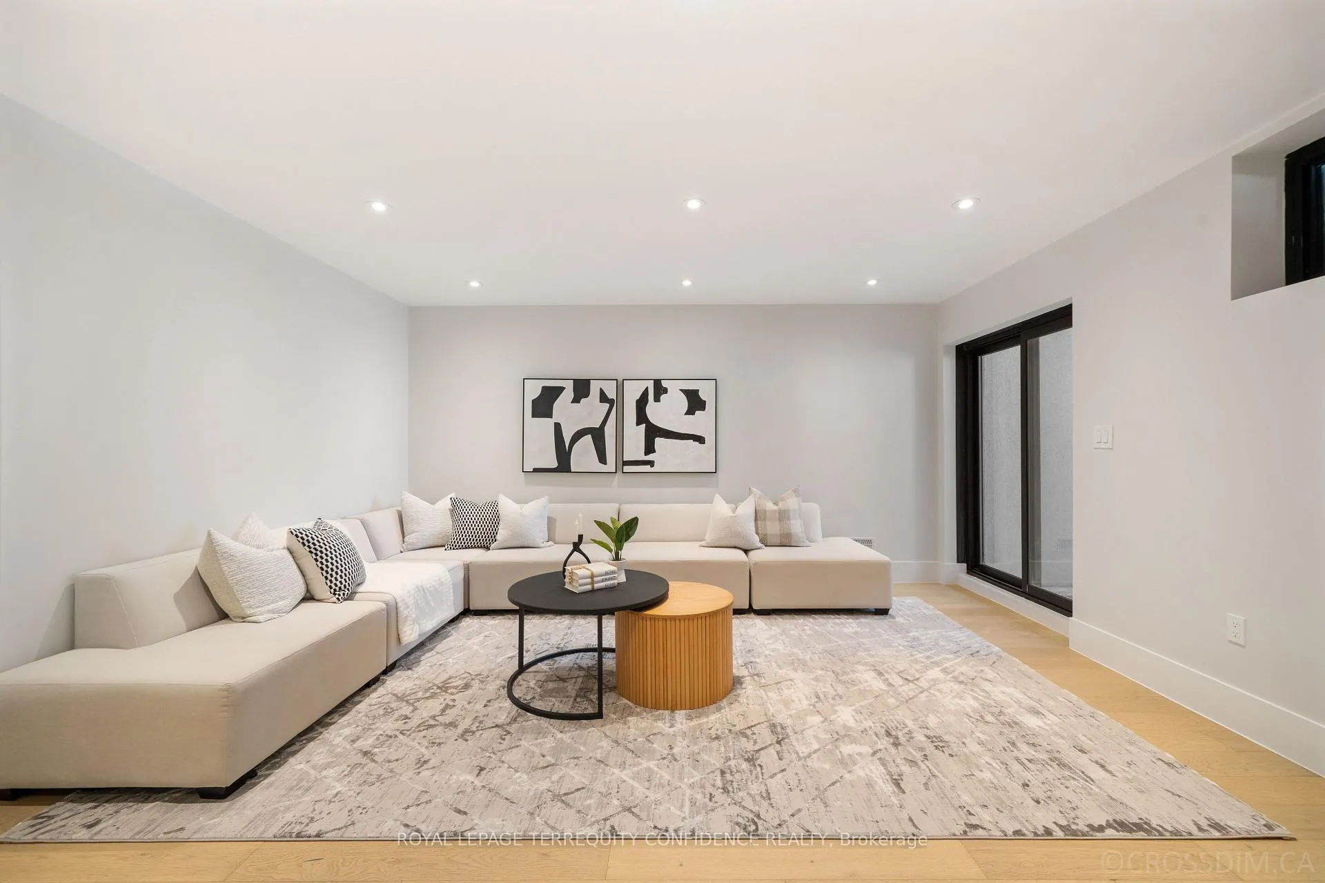 Photo 33 of 80 Barker Avenue, Toronto, Danforth Village-East York — HOMEH