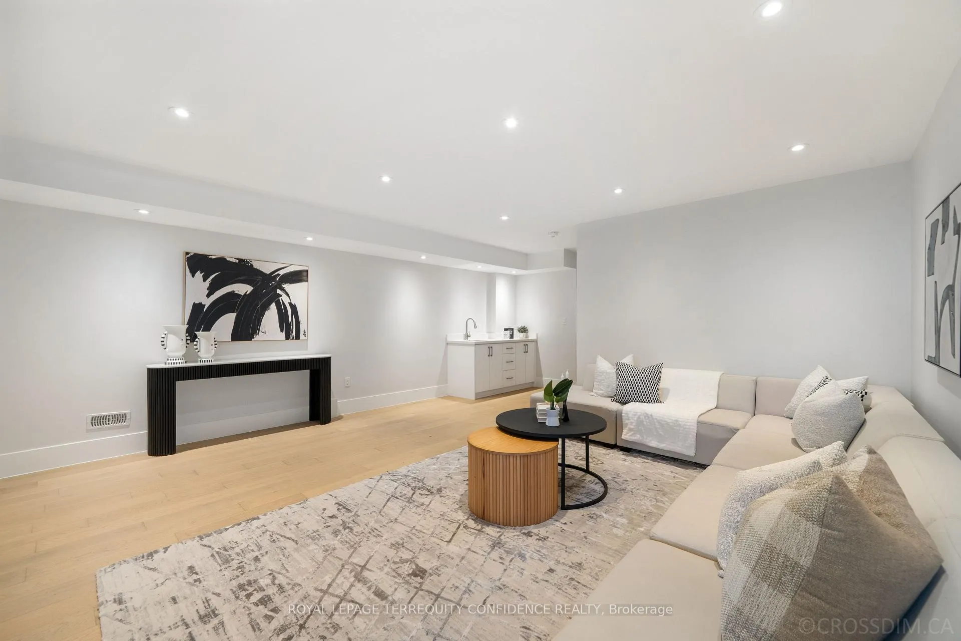 Photo 34 of 80 Barker Avenue, Toronto, Danforth Village-East York — HOMEH
