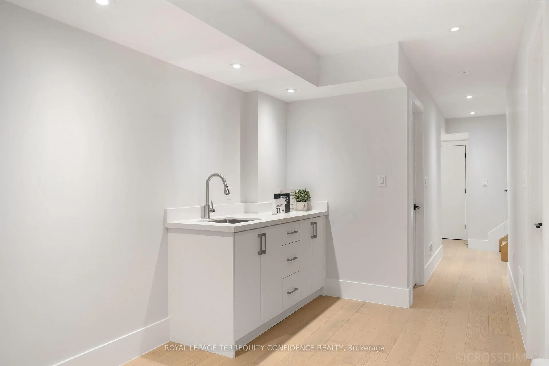Photo 35 of 80 Barker Avenue, Toronto, Danforth Village-East York — HOMEH