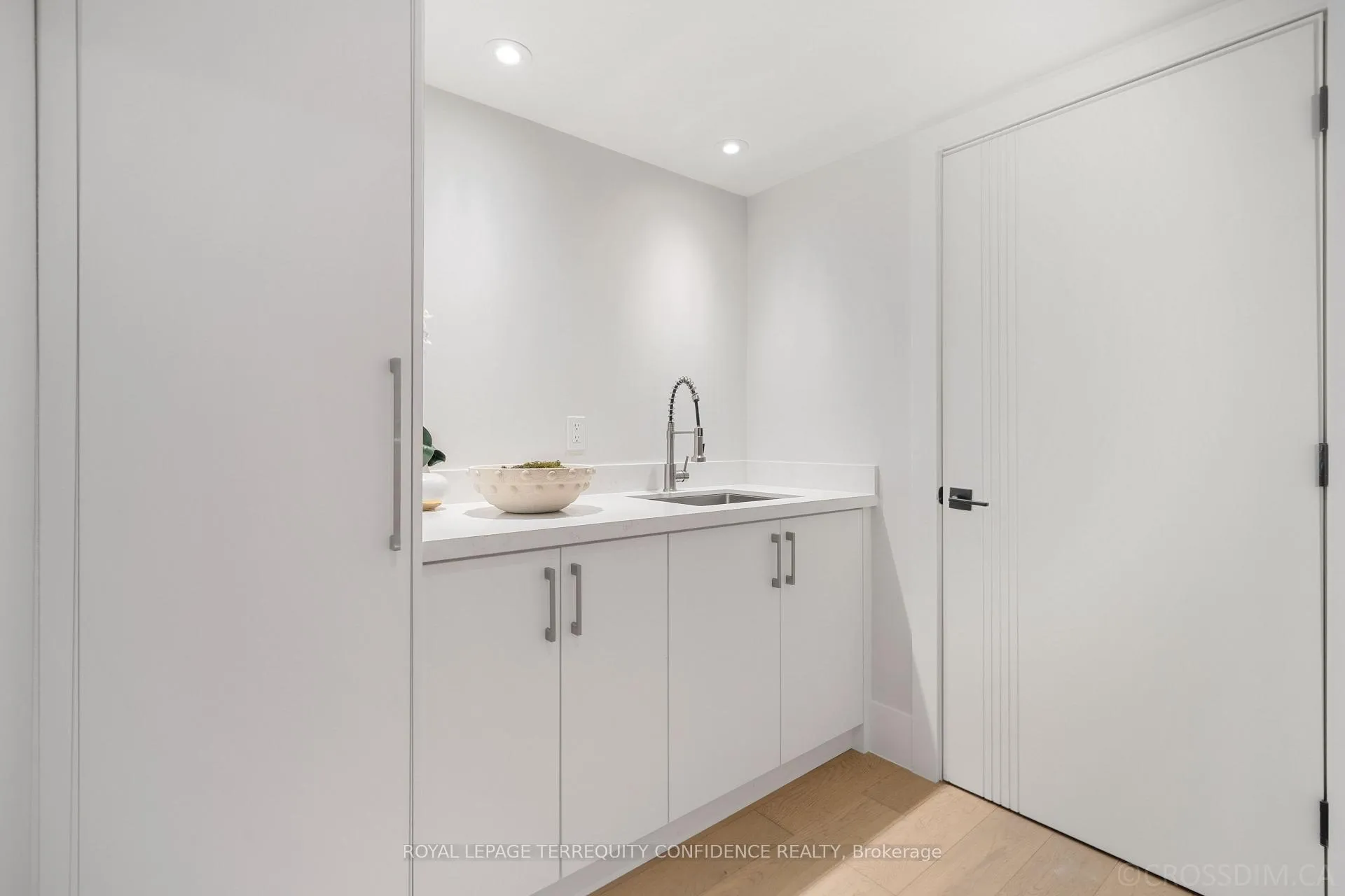 Photo 38 of 80 Barker Avenue, Toronto, Danforth Village-East York — HOMEH