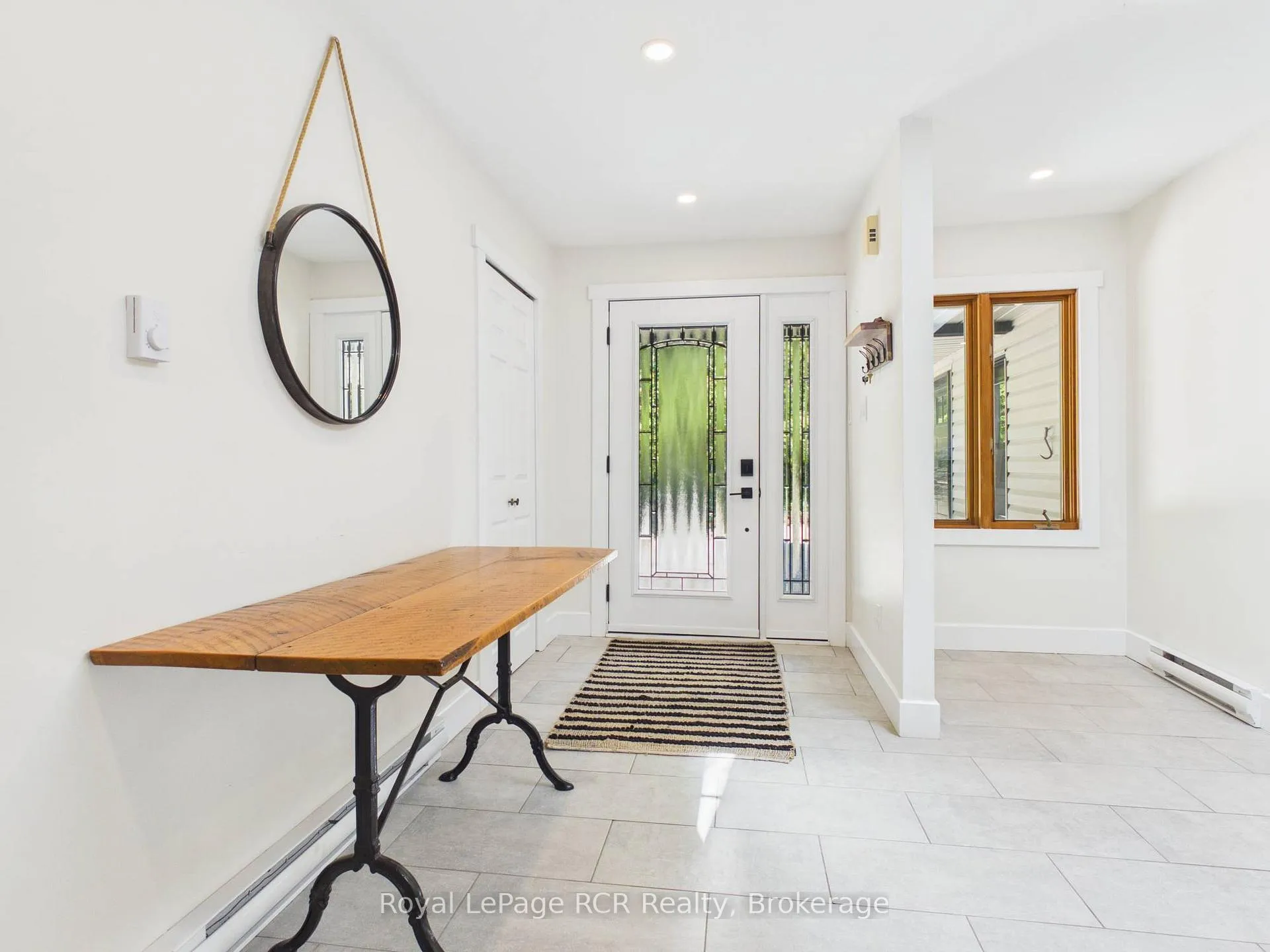 Photo 4 of 375 Lake Range Drive, Huron-Kinloss — HOMEH