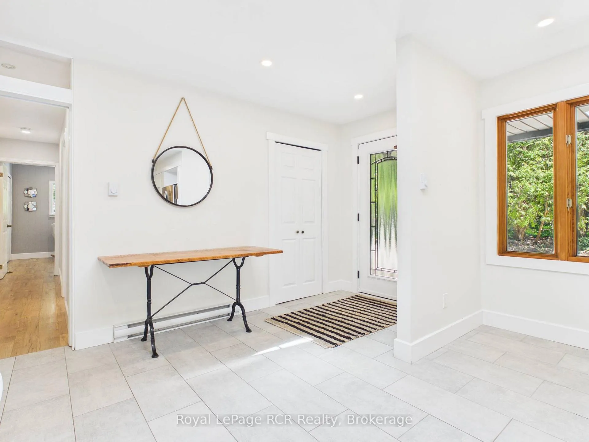 Photo 5 of 375 Lake Range Drive, Huron-Kinloss — HOMEH