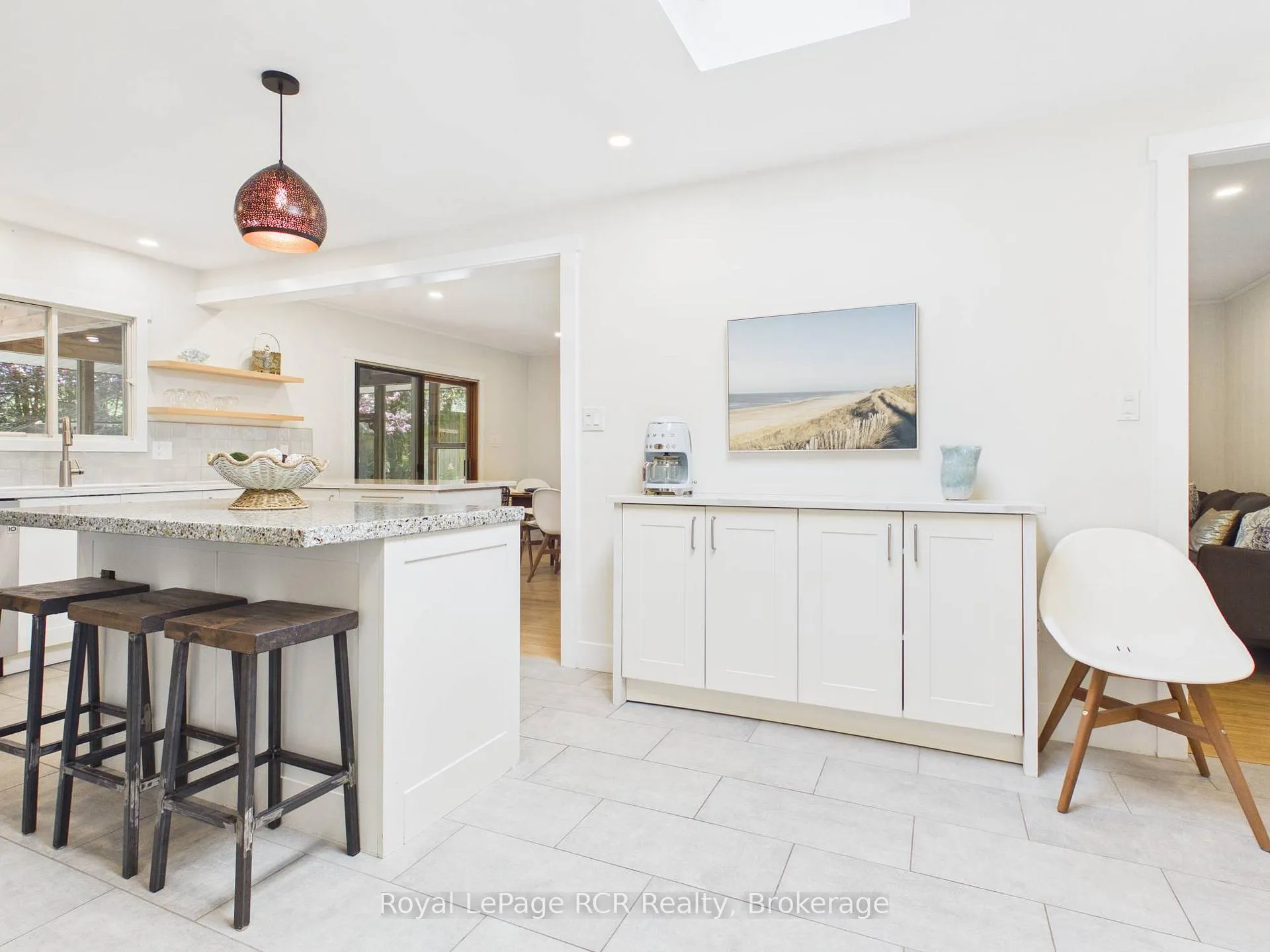 Photo 6 of 375 Lake Range Drive, Huron-Kinloss — HOMEH