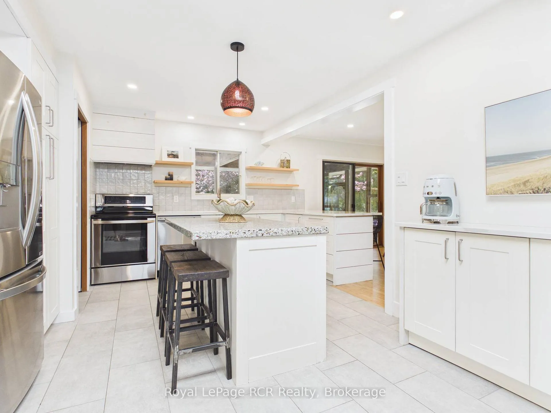 Photo 7 of 375 Lake Range Drive, Huron-Kinloss — HOMEH