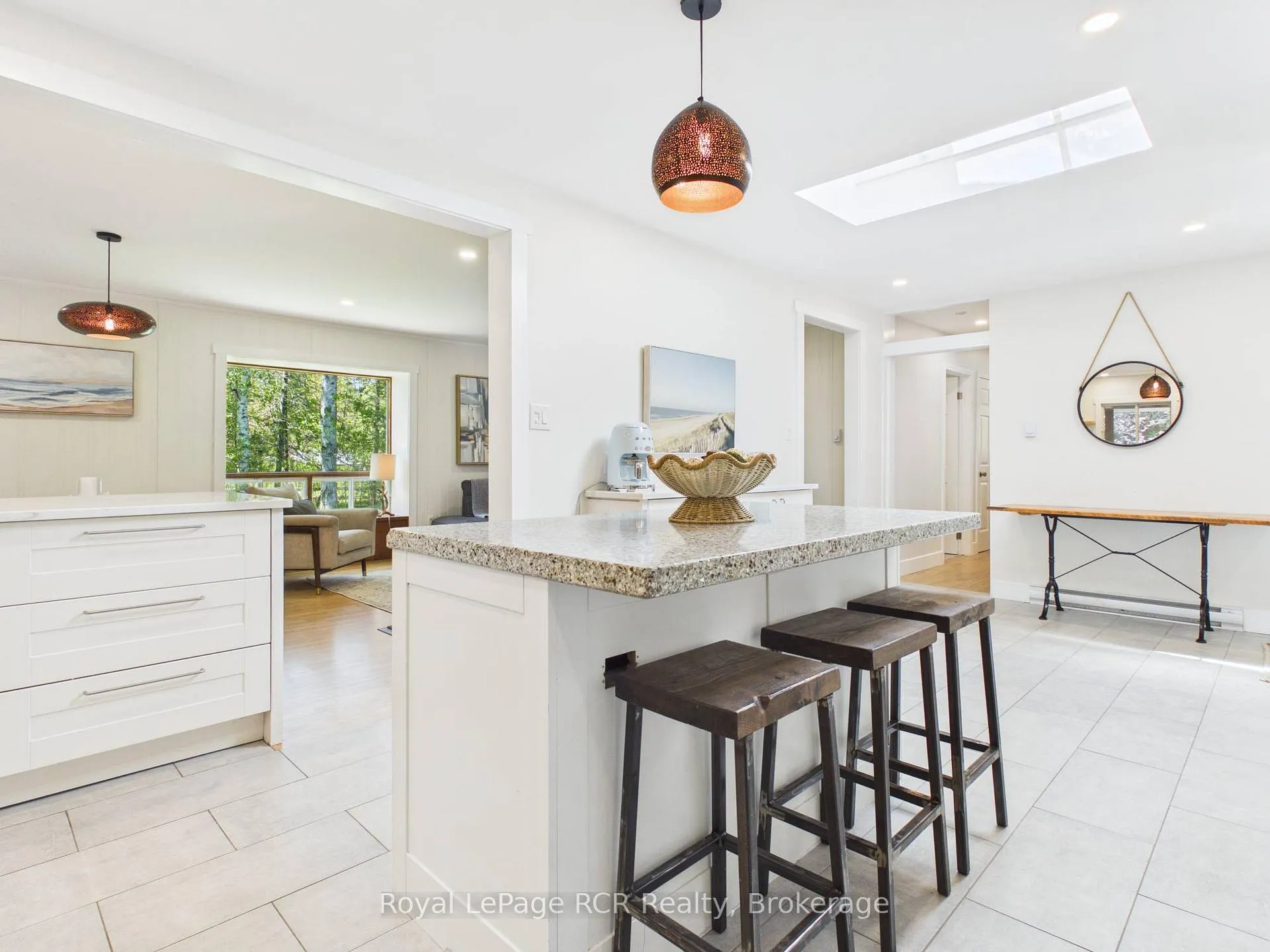 Photo 10 of 375 Lake Range Drive, Huron-Kinloss — HOMEH