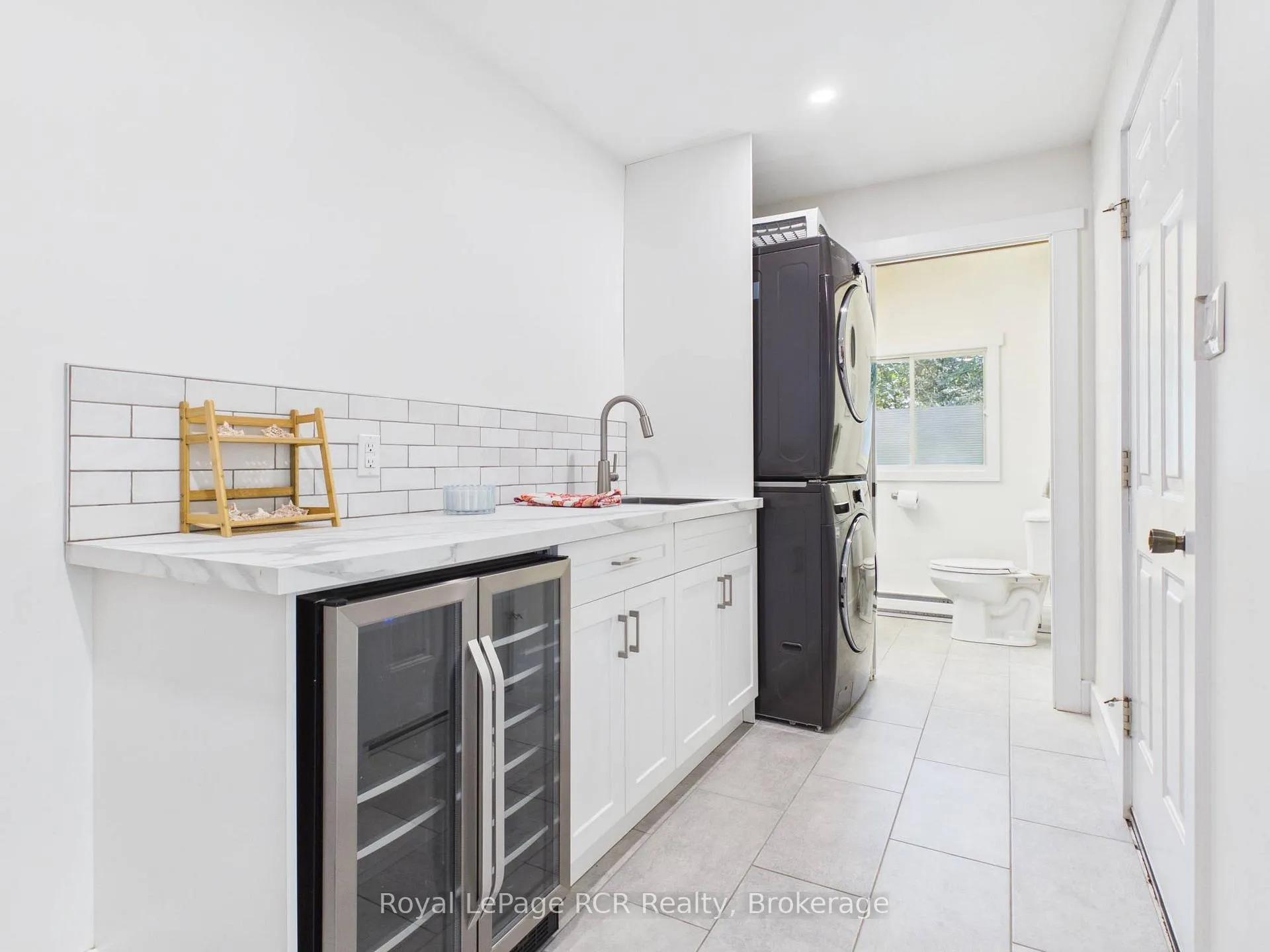 Photo 11 of 375 Lake Range Drive, Huron-Kinloss — HOMEH