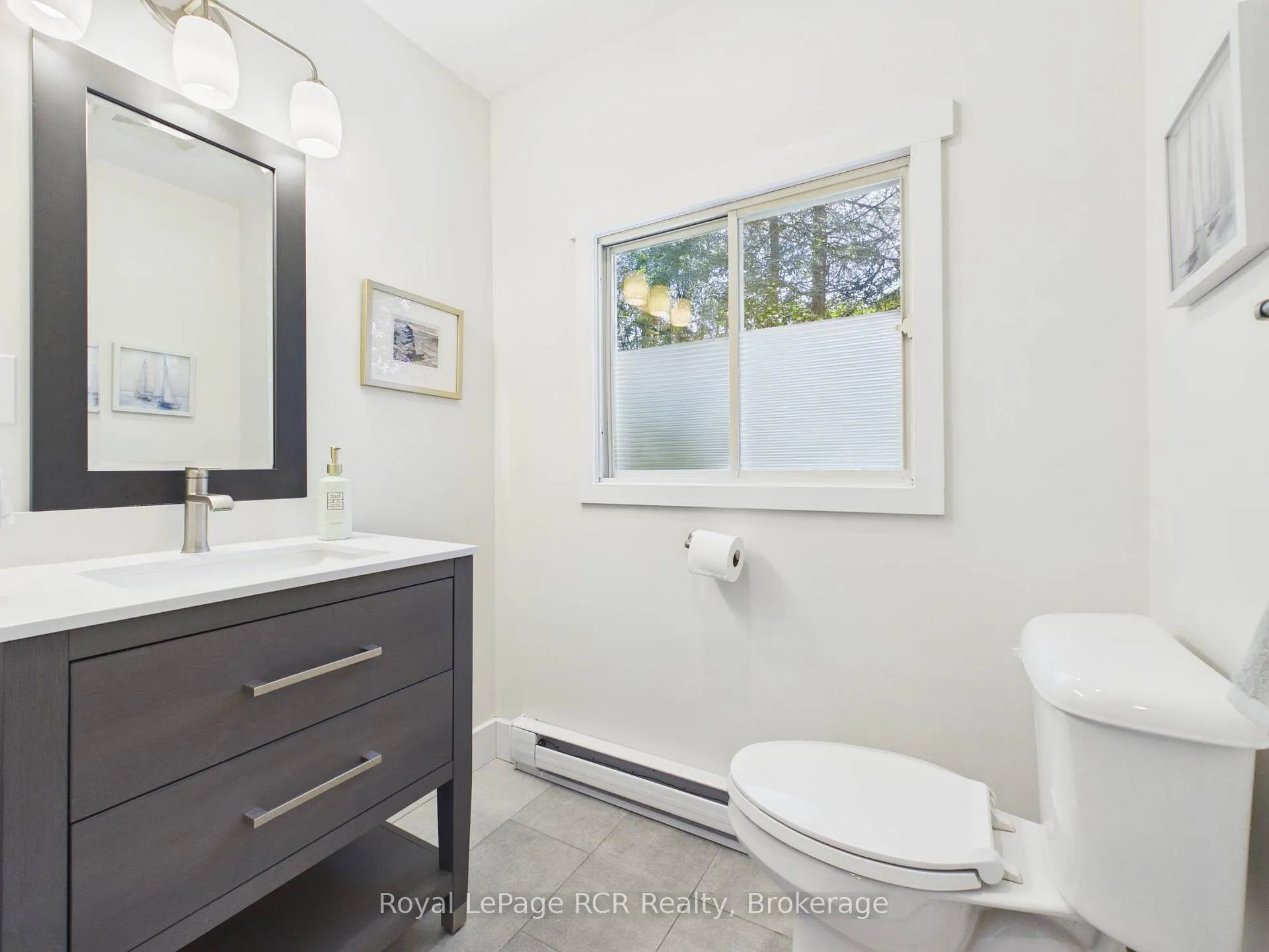 Photo 12 of 375 Lake Range Drive, Huron-Kinloss — HOMEH