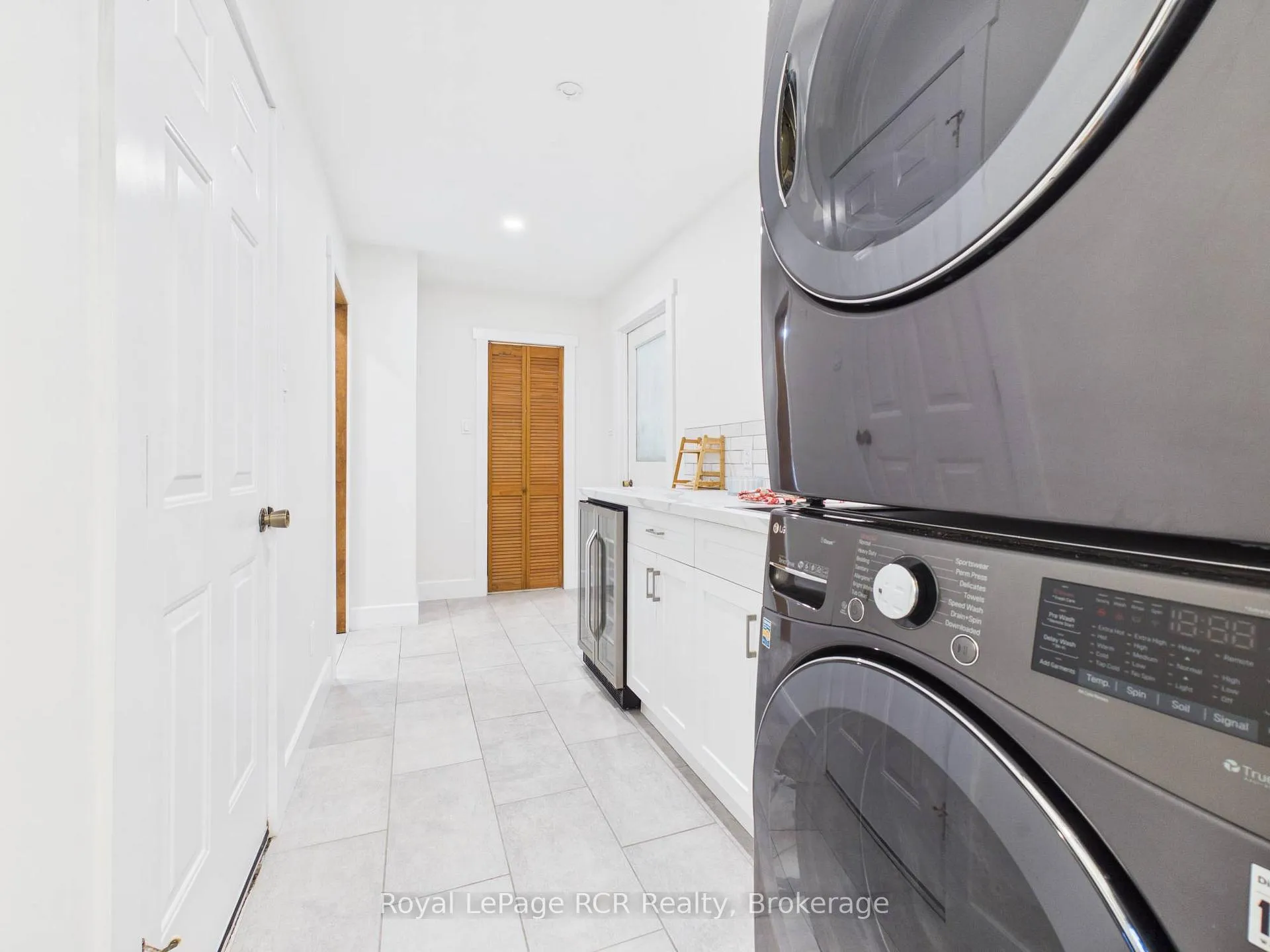 Photo 13 of 375 Lake Range Drive, Huron-Kinloss — HOMEH