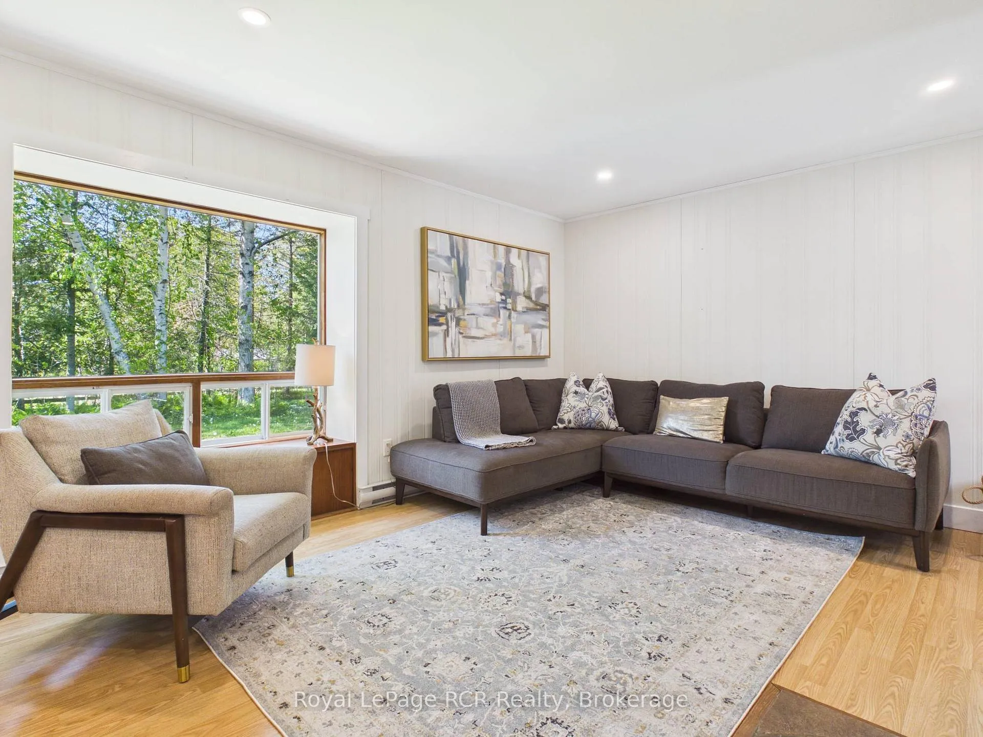 Photo 15 of 375 Lake Range Drive, Huron-Kinloss — HOMEH