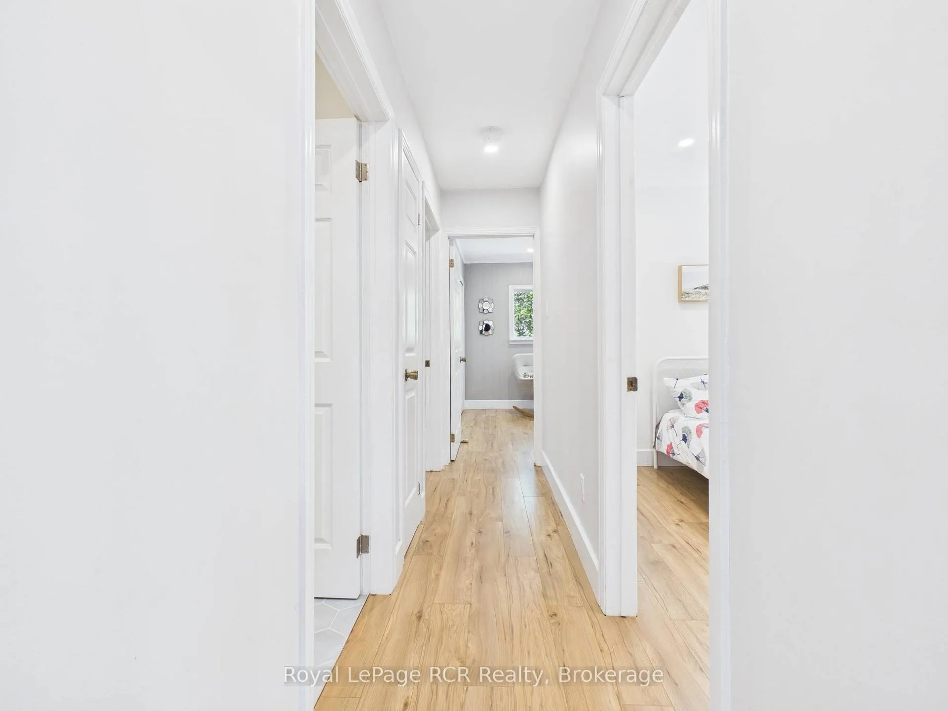 Photo 17 of 375 Lake Range Drive, Huron-Kinloss — HOMEH