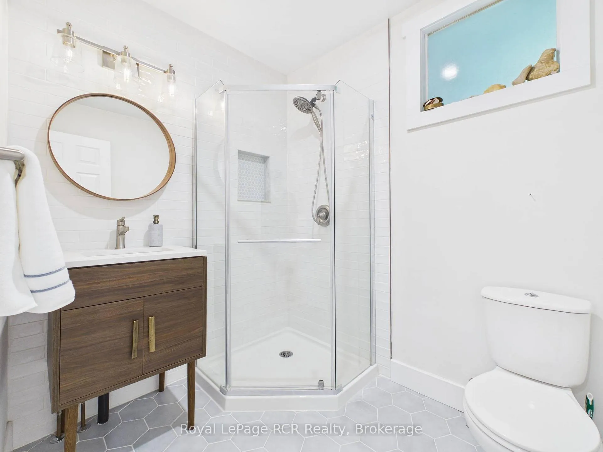 Photo 24 of 375 Lake Range Drive, Huron-Kinloss — HOMEH