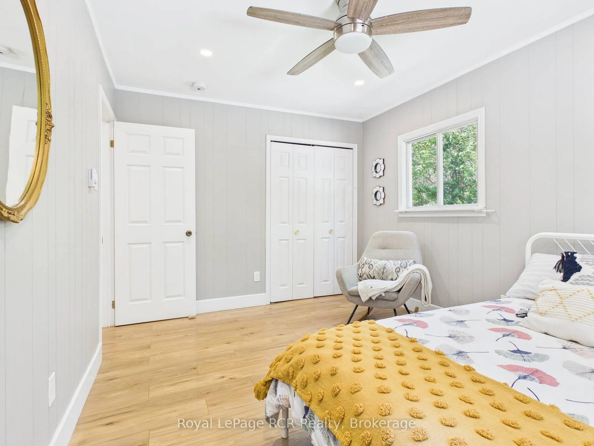 Photo 25 of 375 Lake Range Drive, Huron-Kinloss — HOMEH