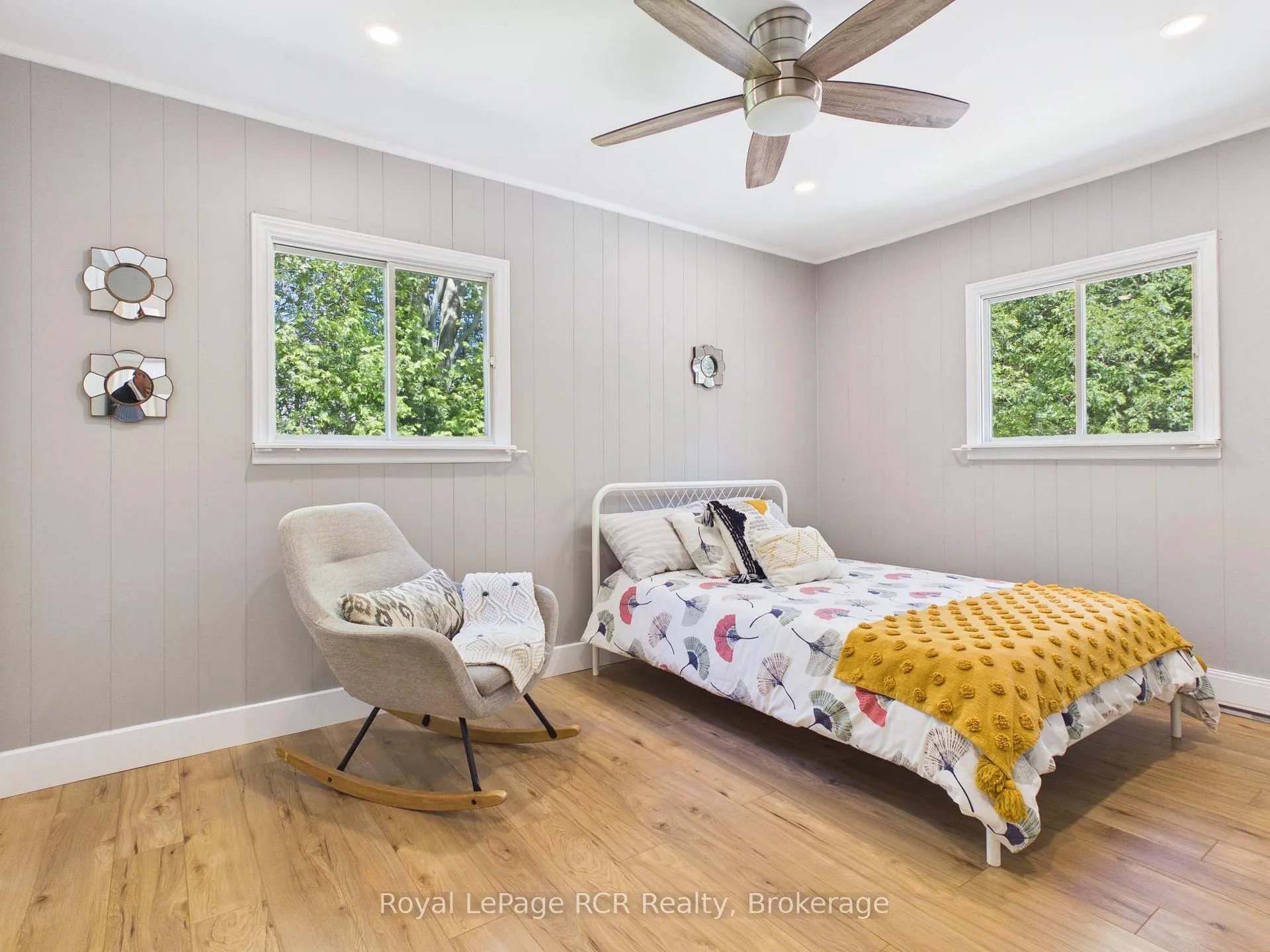 Photo 26 of 375 Lake Range Drive, Huron-Kinloss — HOMEH
