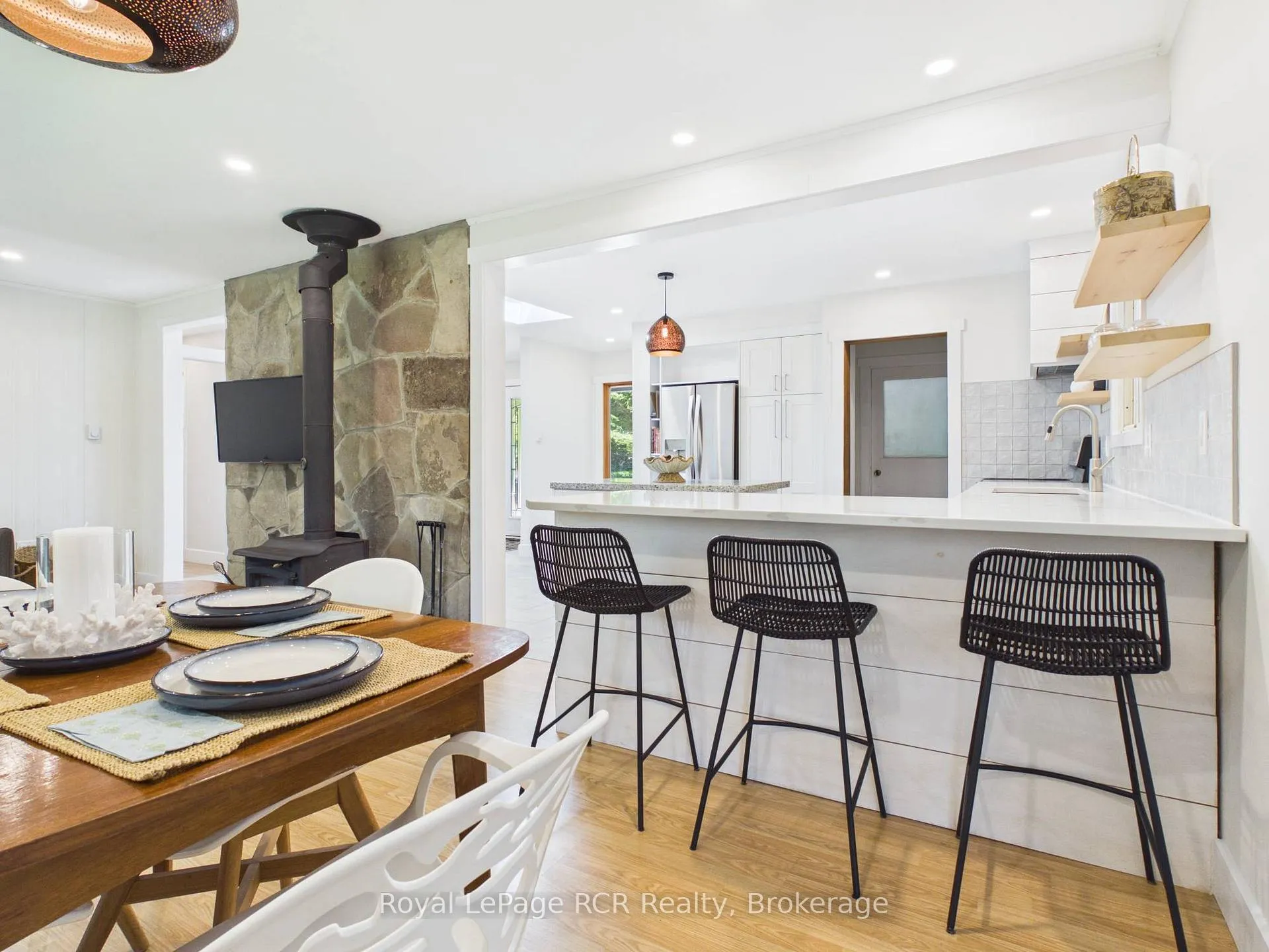 Photo 27 of 375 Lake Range Drive, Huron-Kinloss — HOMEH