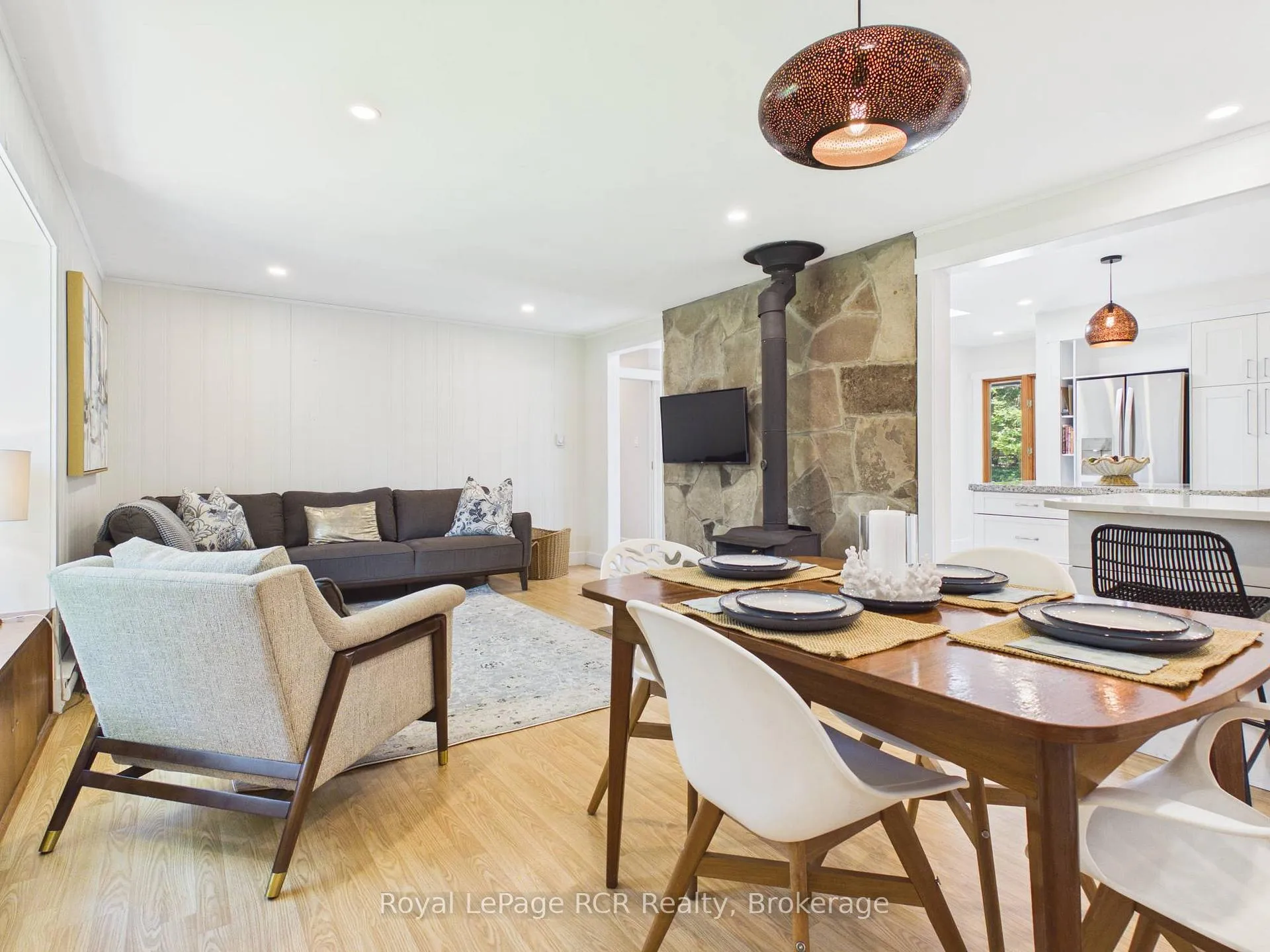 Photo 29 of 375 Lake Range Drive, Huron-Kinloss — HOMEH