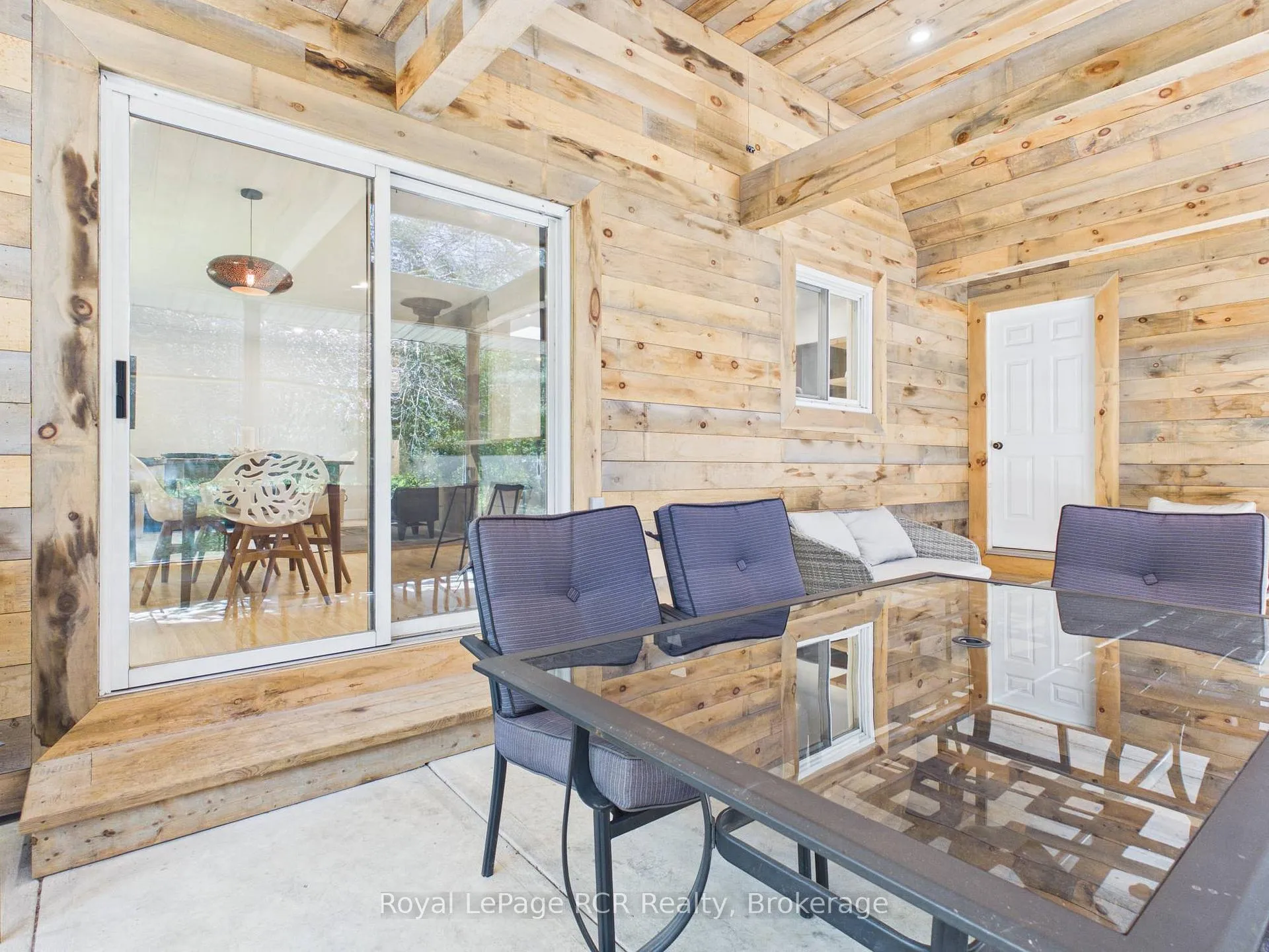 Photo 30 of 375 Lake Range Drive, Huron-Kinloss — HOMEH