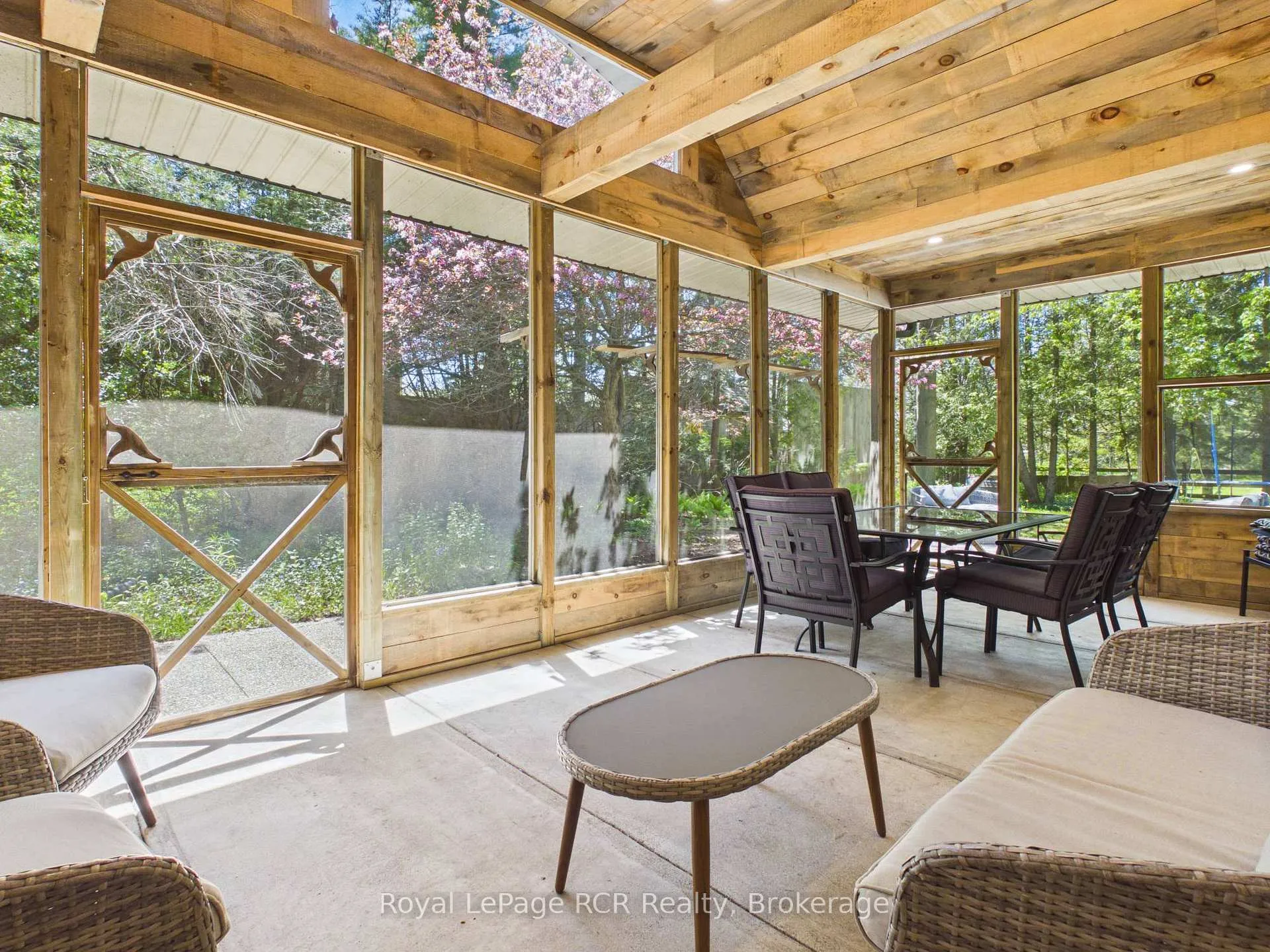Photo 31 of 375 Lake Range Drive, Huron-Kinloss — HOMEH