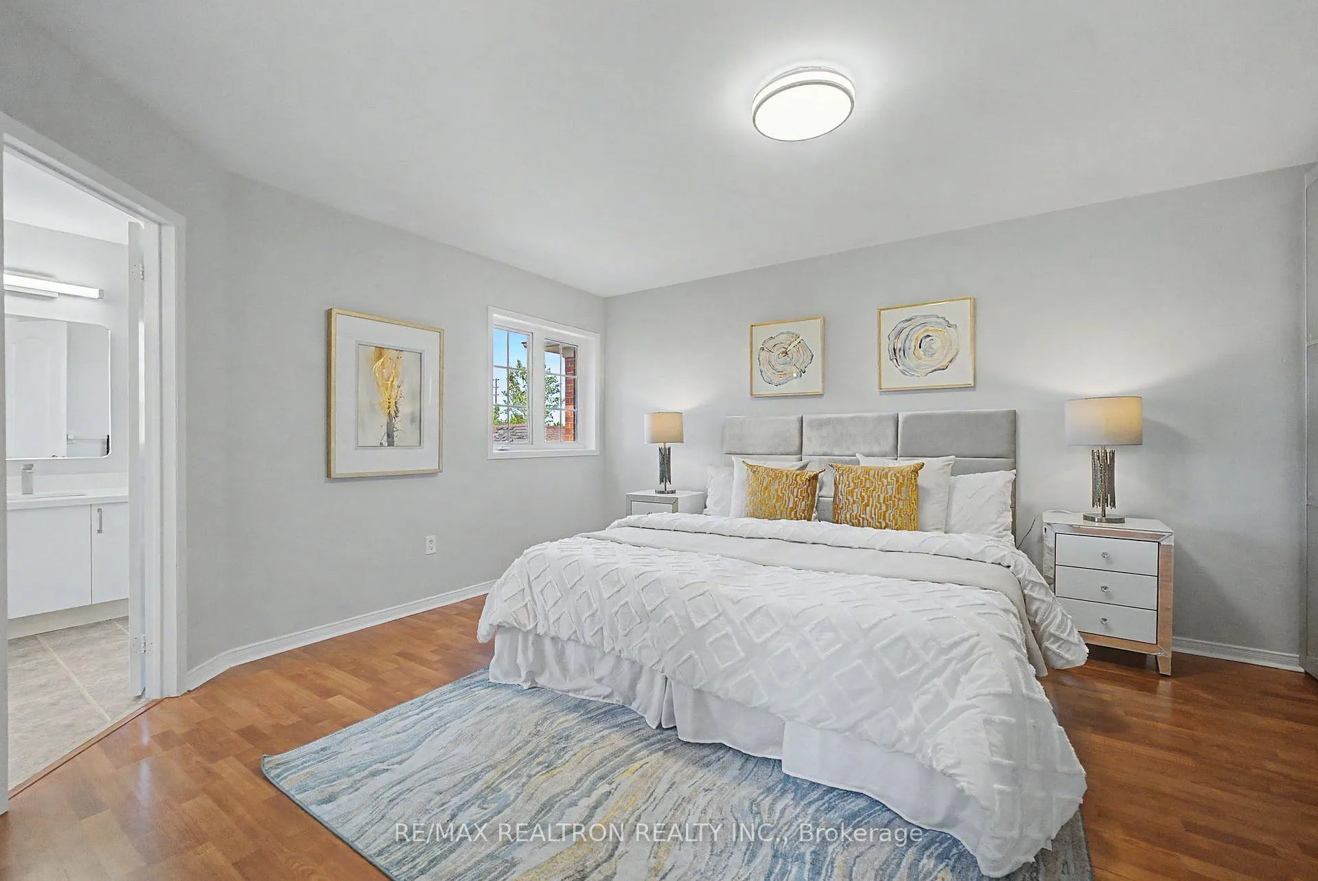 Photo 21 of 6 Northvale Road, Markham, Cornell — HOMEH