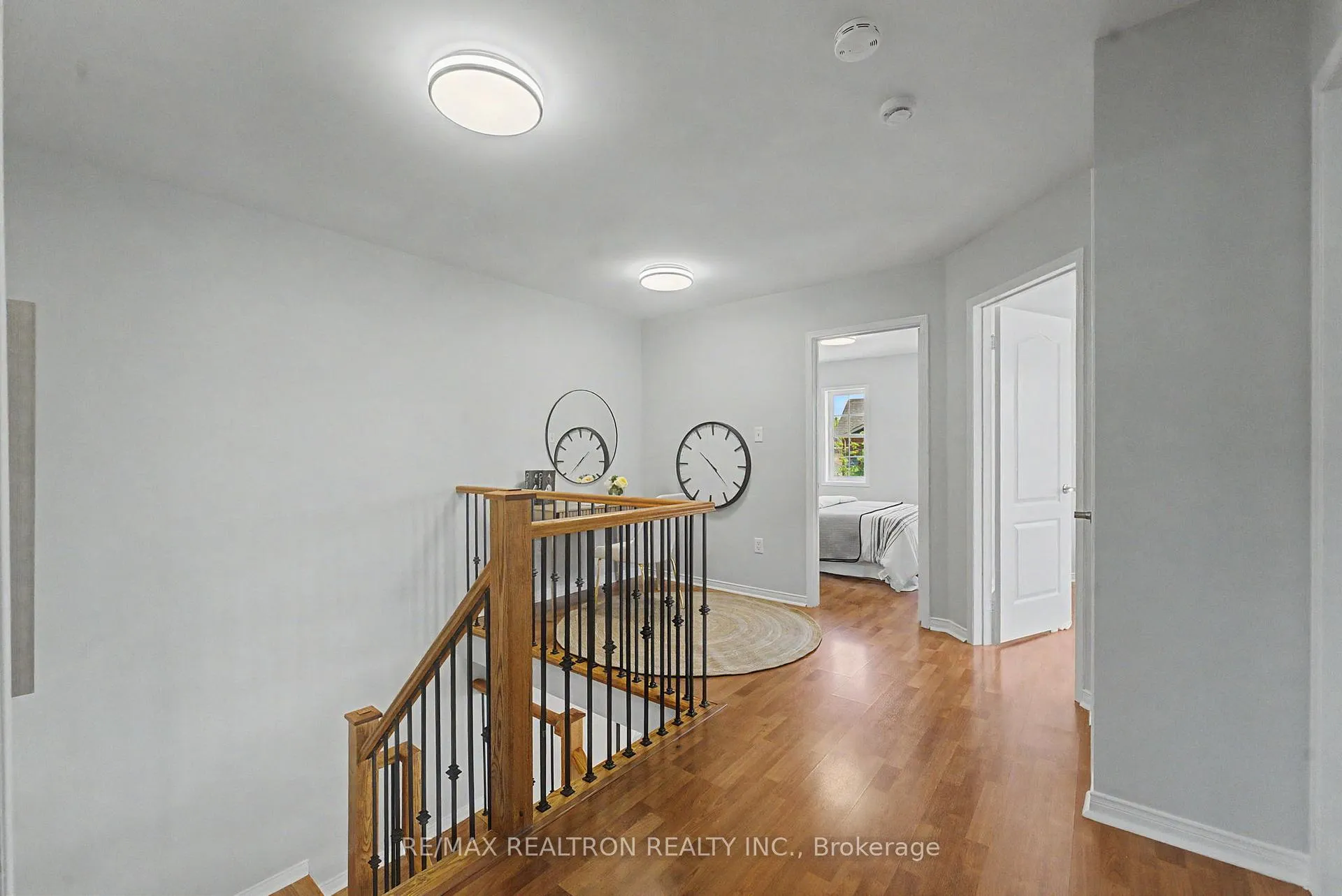Photo 26 of 6 Northvale Road, Markham, Cornell — HOMEH