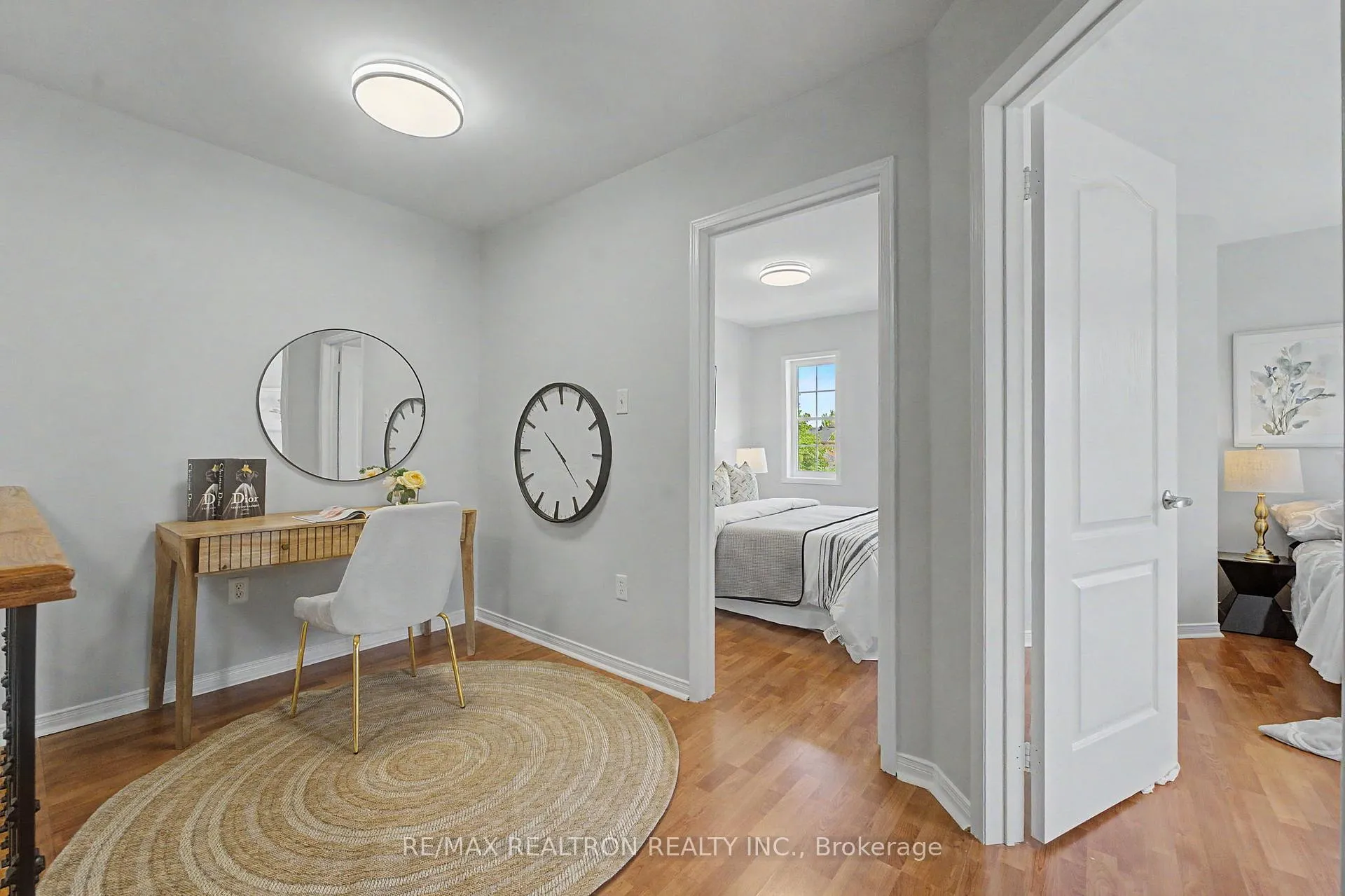 Photo 27 of 6 Northvale Road, Markham, Cornell — HOMEH