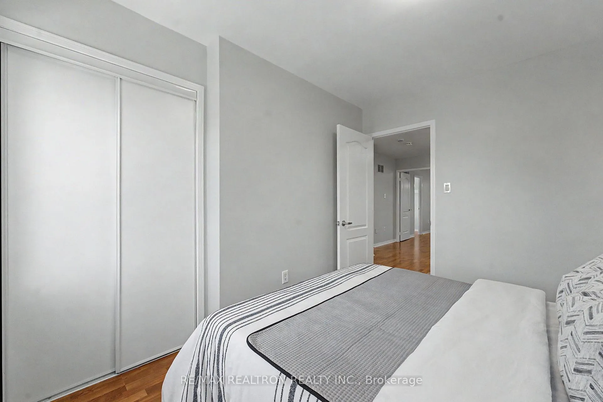 Photo 29 of 6 Northvale Road, Markham, Cornell — HOMEH