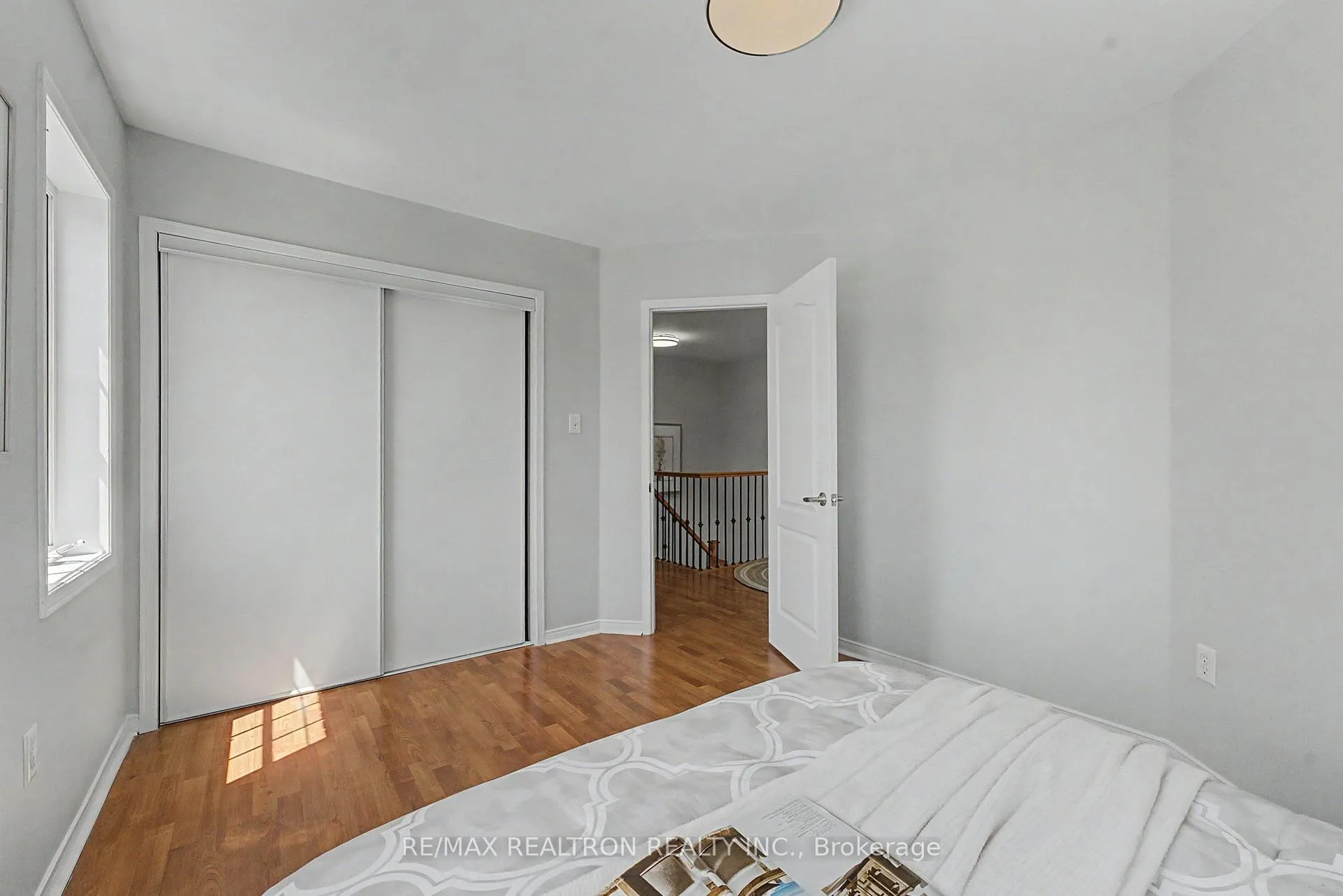 Photo 32 of 6 Northvale Road, Markham, Cornell — HOMEH