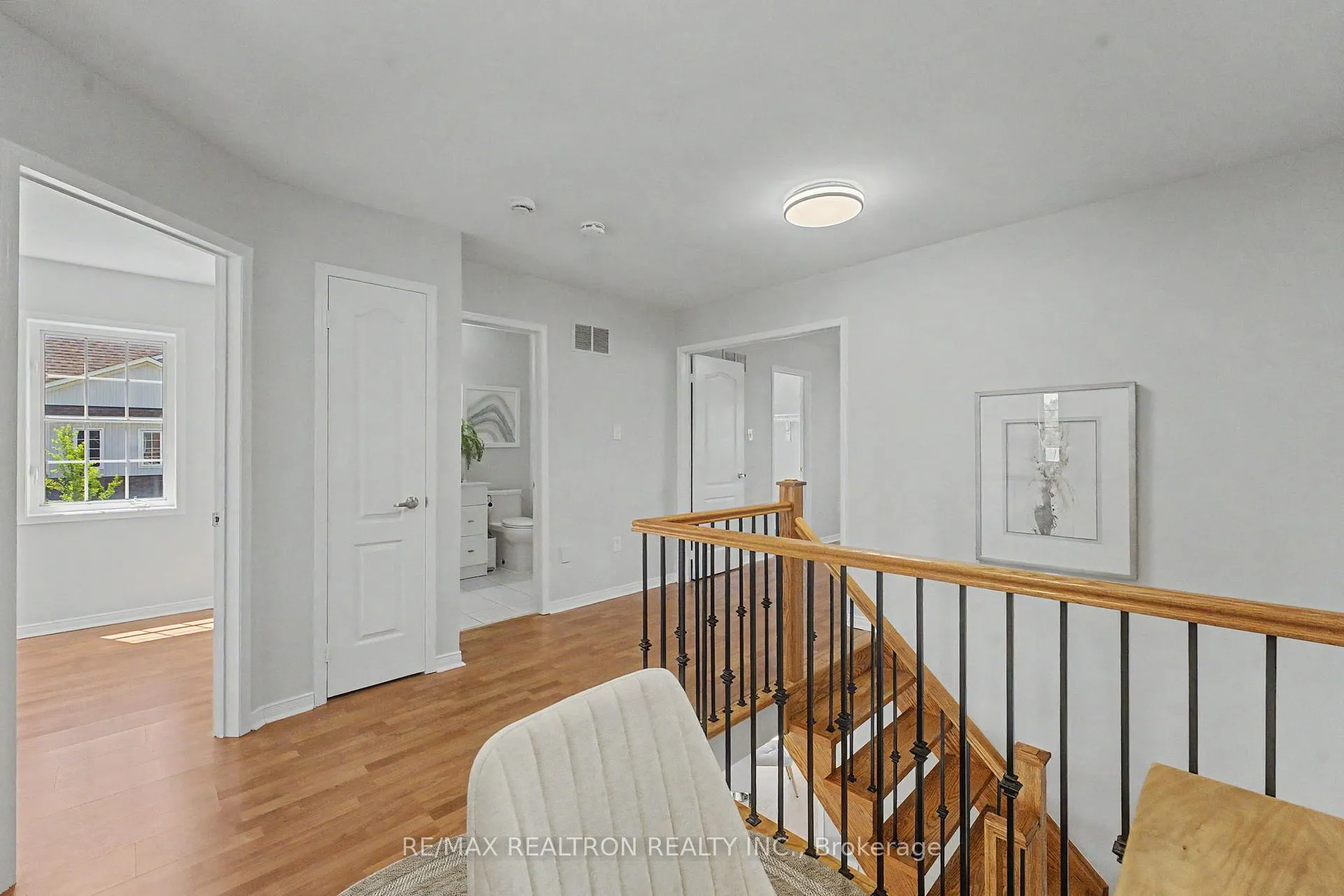 Photo 33 of 6 Northvale Road, Markham, Cornell — HOMEH