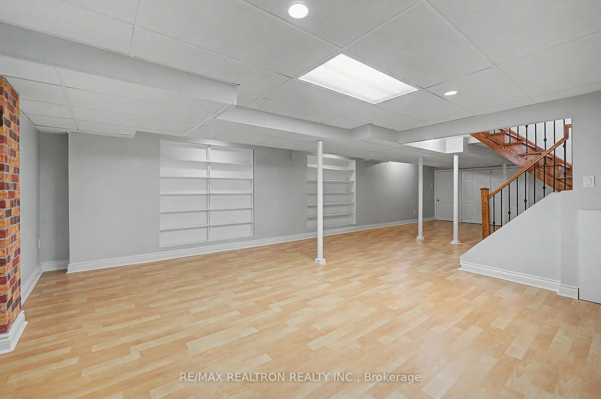 Photo 35 of 6 Northvale Road, Markham, Cornell — HOMEH