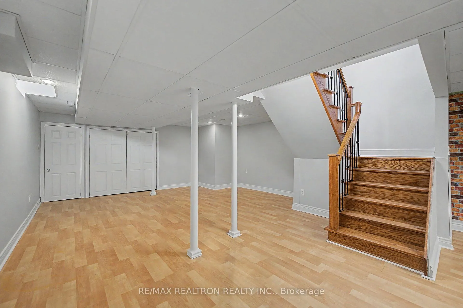 Photo 36 of 6 Northvale Road, Markham, Cornell — HOMEH