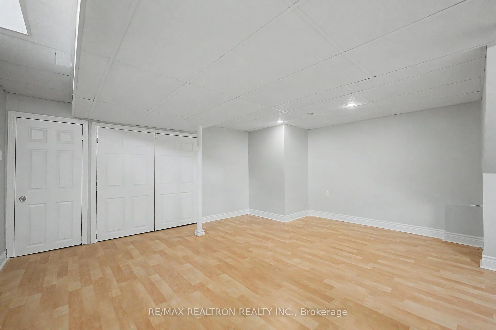 Photo 38 of 6 Northvale Road, Markham, Cornell — HOMEH