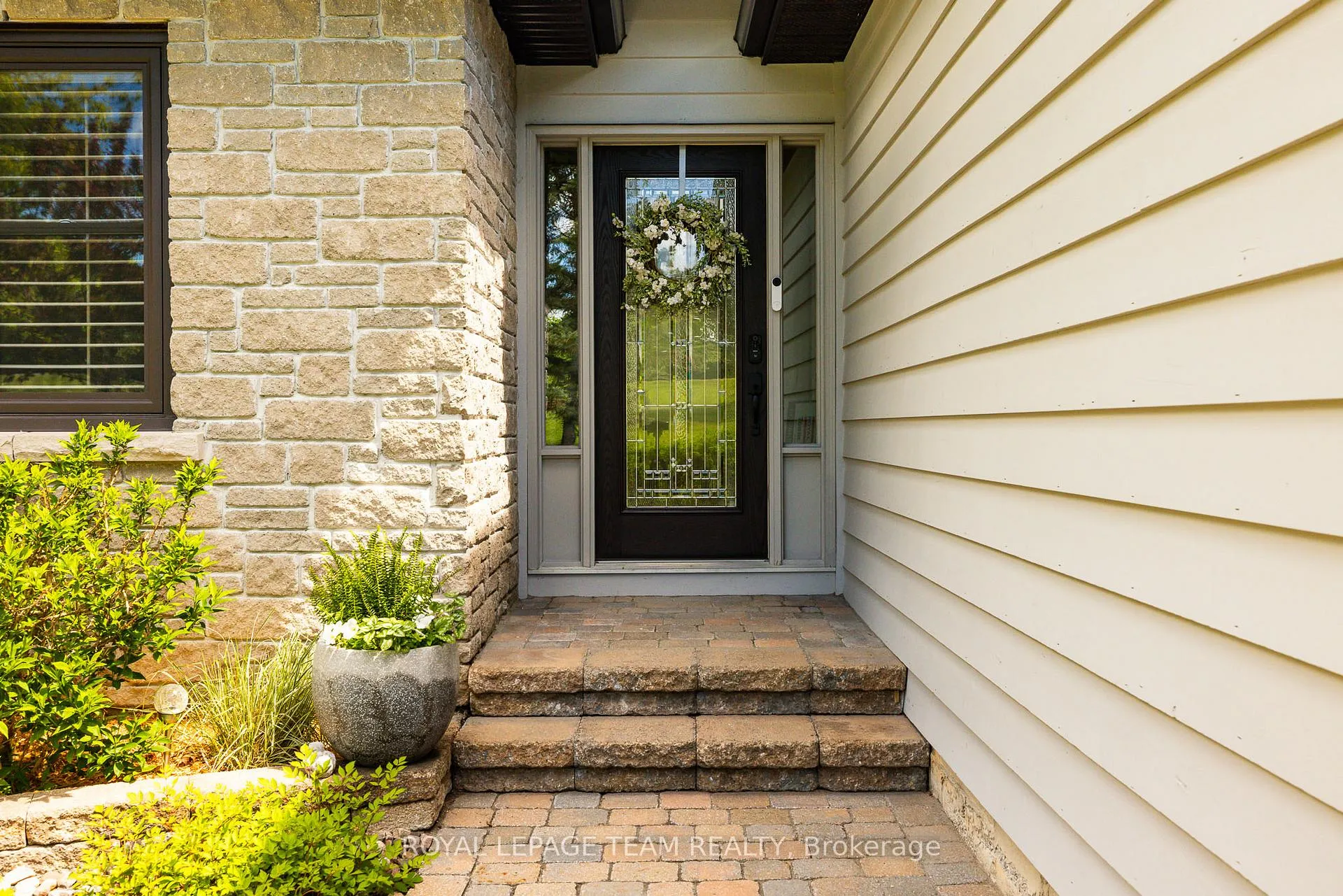 Photo 7 of 2866 Stonebridge Road, Ottawa, Dunrobin Shores — HOMEH