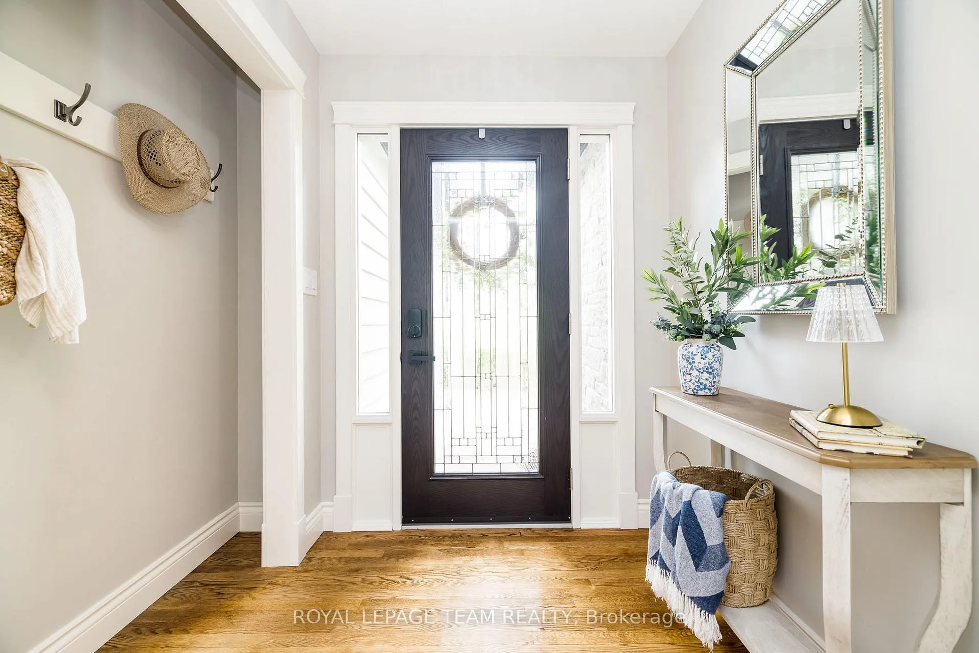 Photo 8 of 2866 Stonebridge Road, Ottawa, Dunrobin Shores — HOMEH