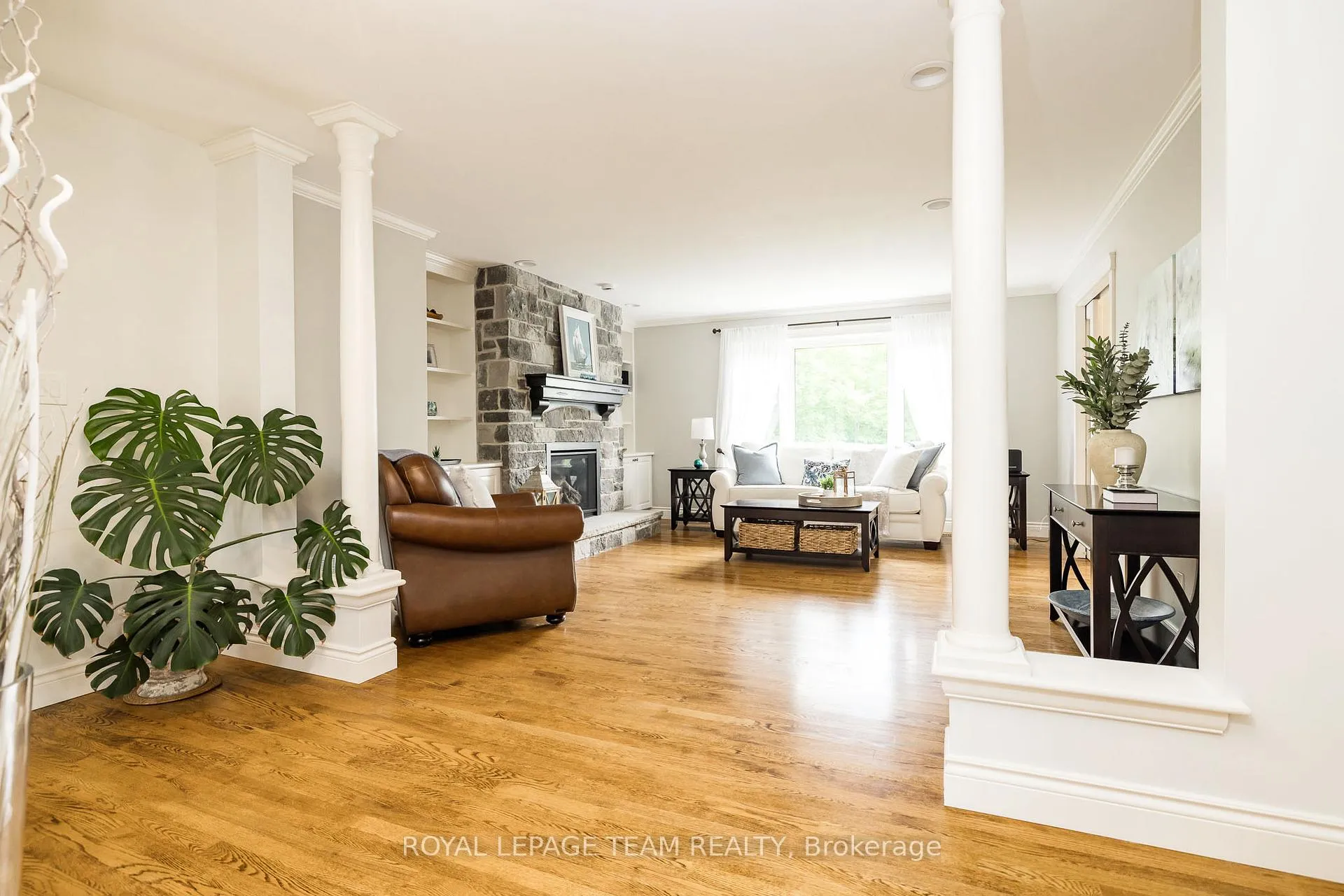 Photo 9 of 2866 Stonebridge Road, Ottawa, Dunrobin Shores — HOMEH