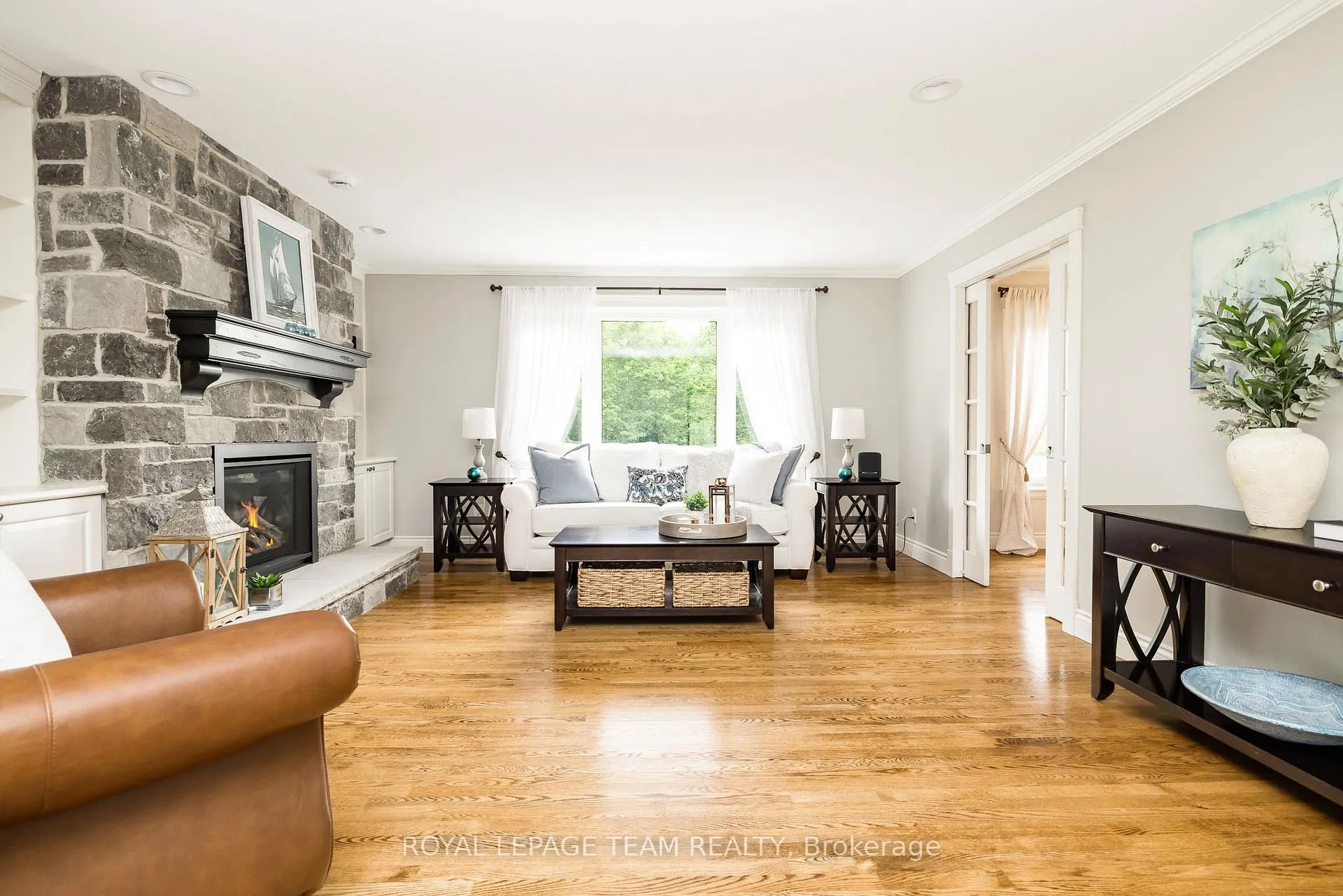 Photo 10 of 2866 Stonebridge Road, Ottawa, Dunrobin Shores — HOMEH