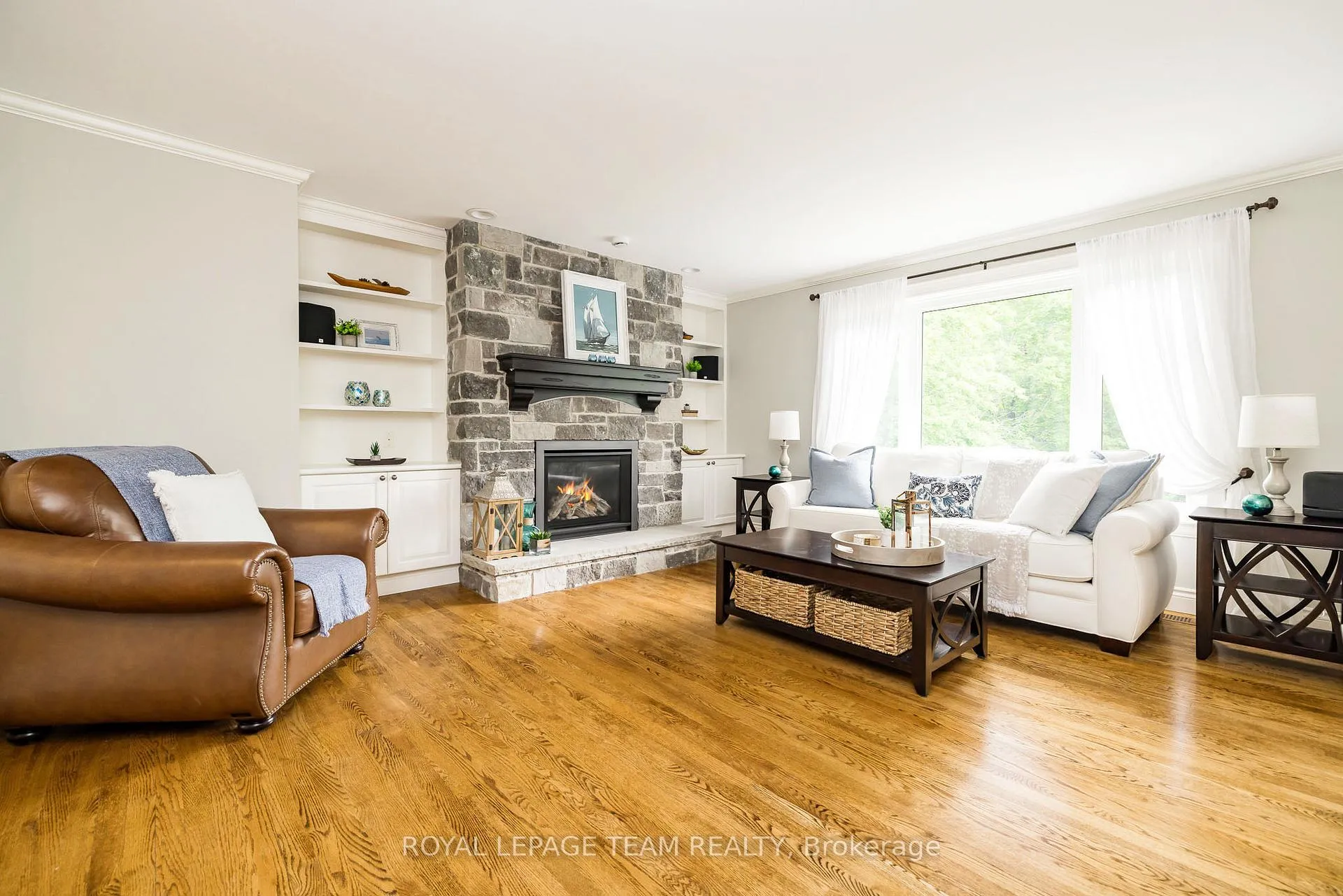 Photo 11 of 2866 Stonebridge Road, Ottawa, Dunrobin Shores — HOMEH
