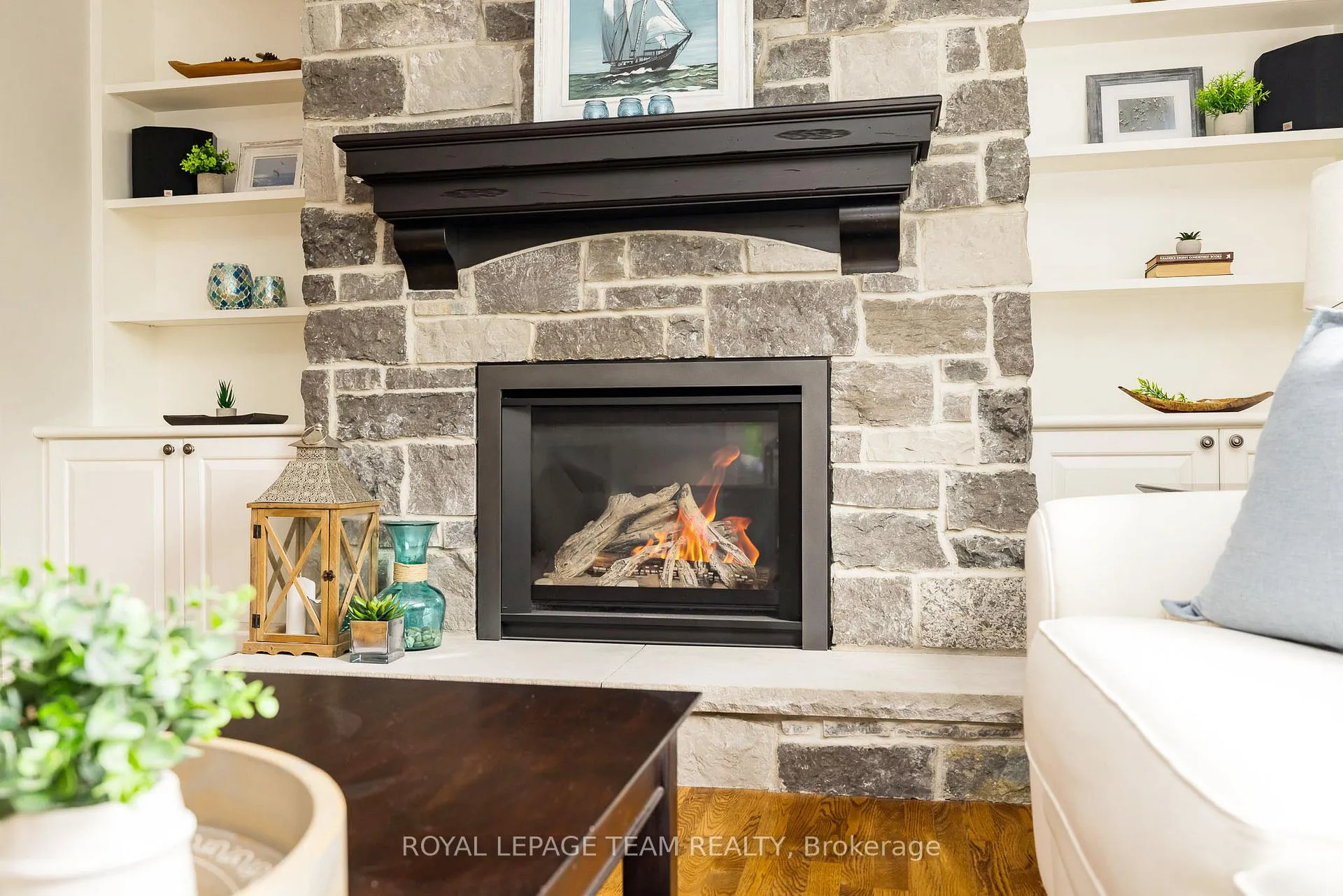 Photo 13 of 2866 Stonebridge Road, Ottawa, Dunrobin Shores — HOMEH
