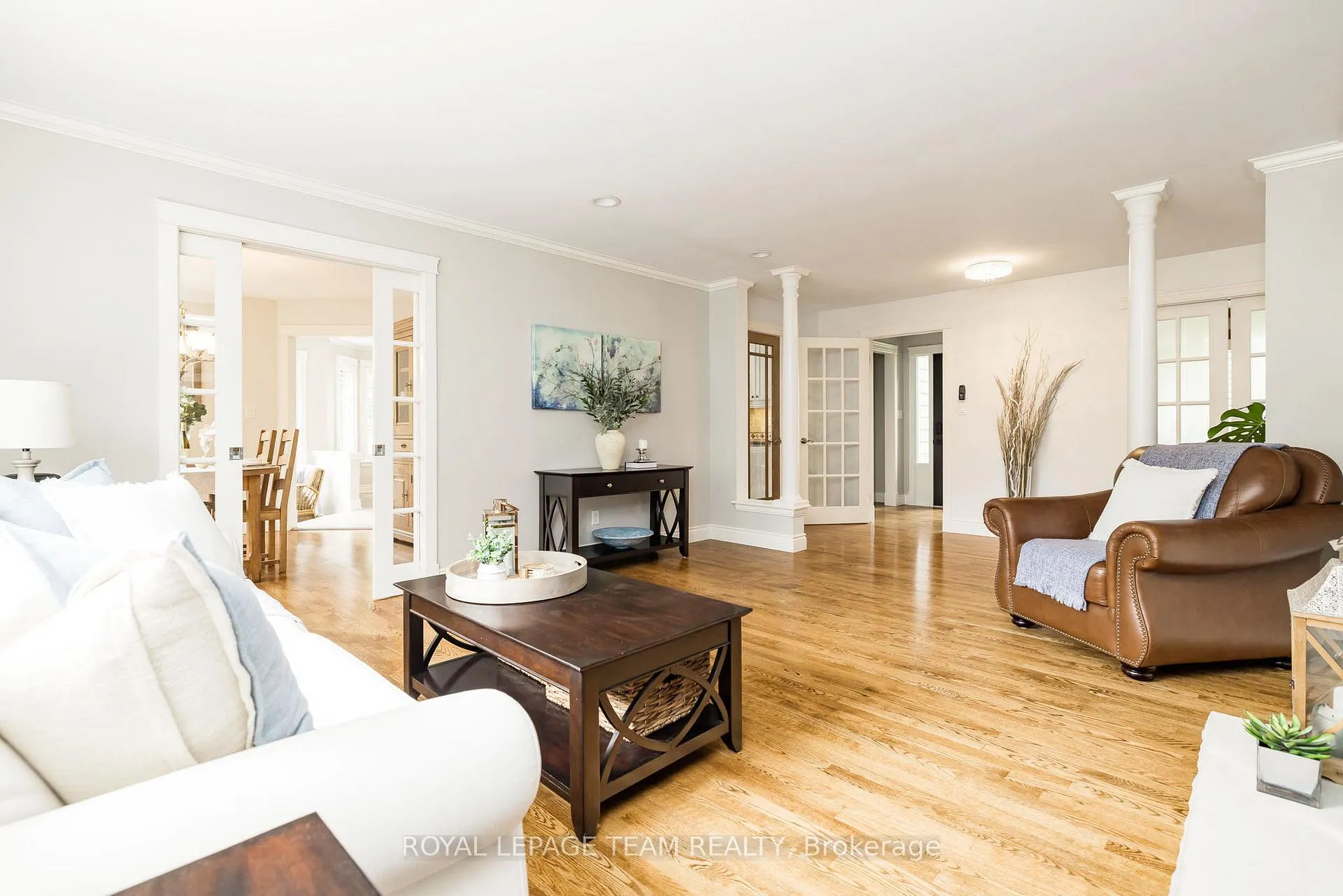 Photo 14 of 2866 Stonebridge Road, Ottawa, Dunrobin Shores — HOMEH