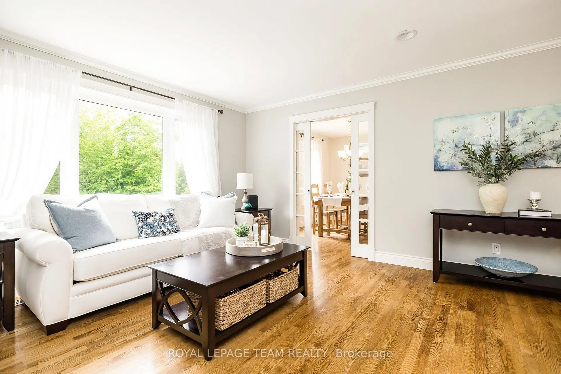 Photo 15 of 2866 Stonebridge Road, Ottawa, Dunrobin Shores — HOMEH