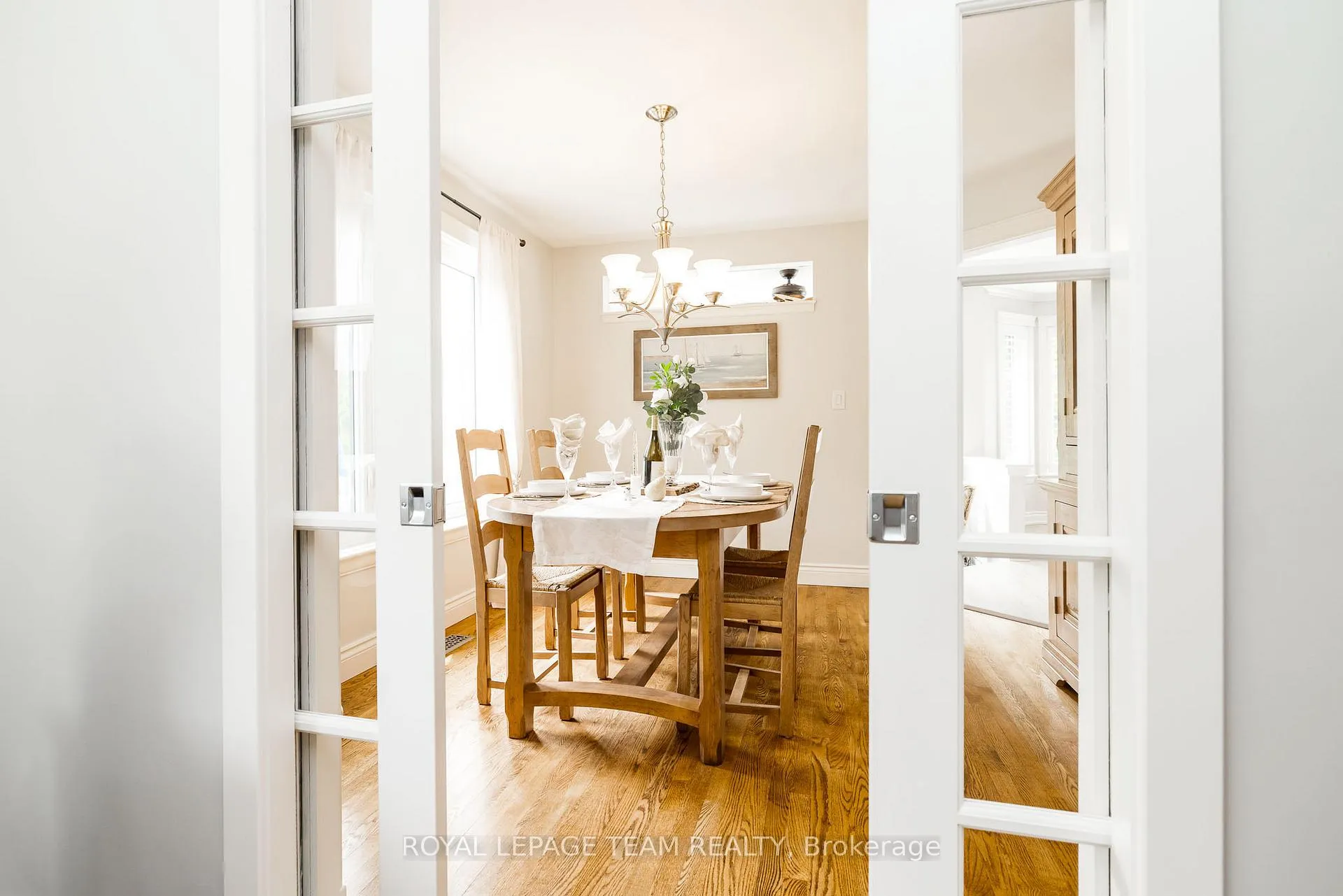 Photo 16 of 2866 Stonebridge Road, Ottawa, Dunrobin Shores — HOMEH