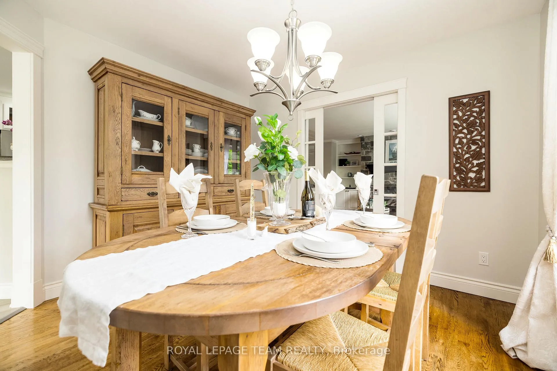 Photo 17 of 2866 Stonebridge Road, Ottawa, Dunrobin Shores — HOMEH