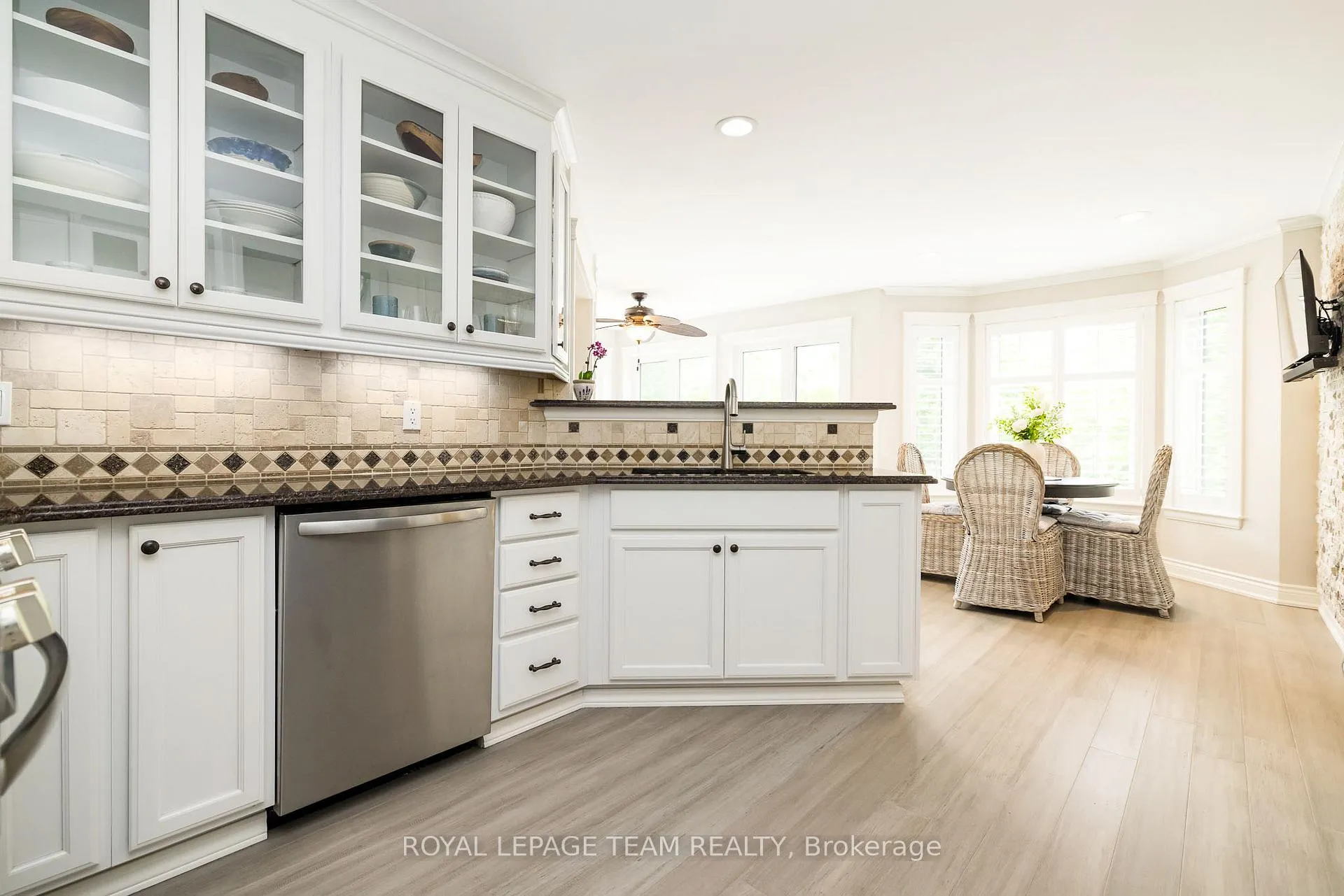 Photo 19 of 2866 Stonebridge Road, Ottawa, Dunrobin Shores — HOMEH