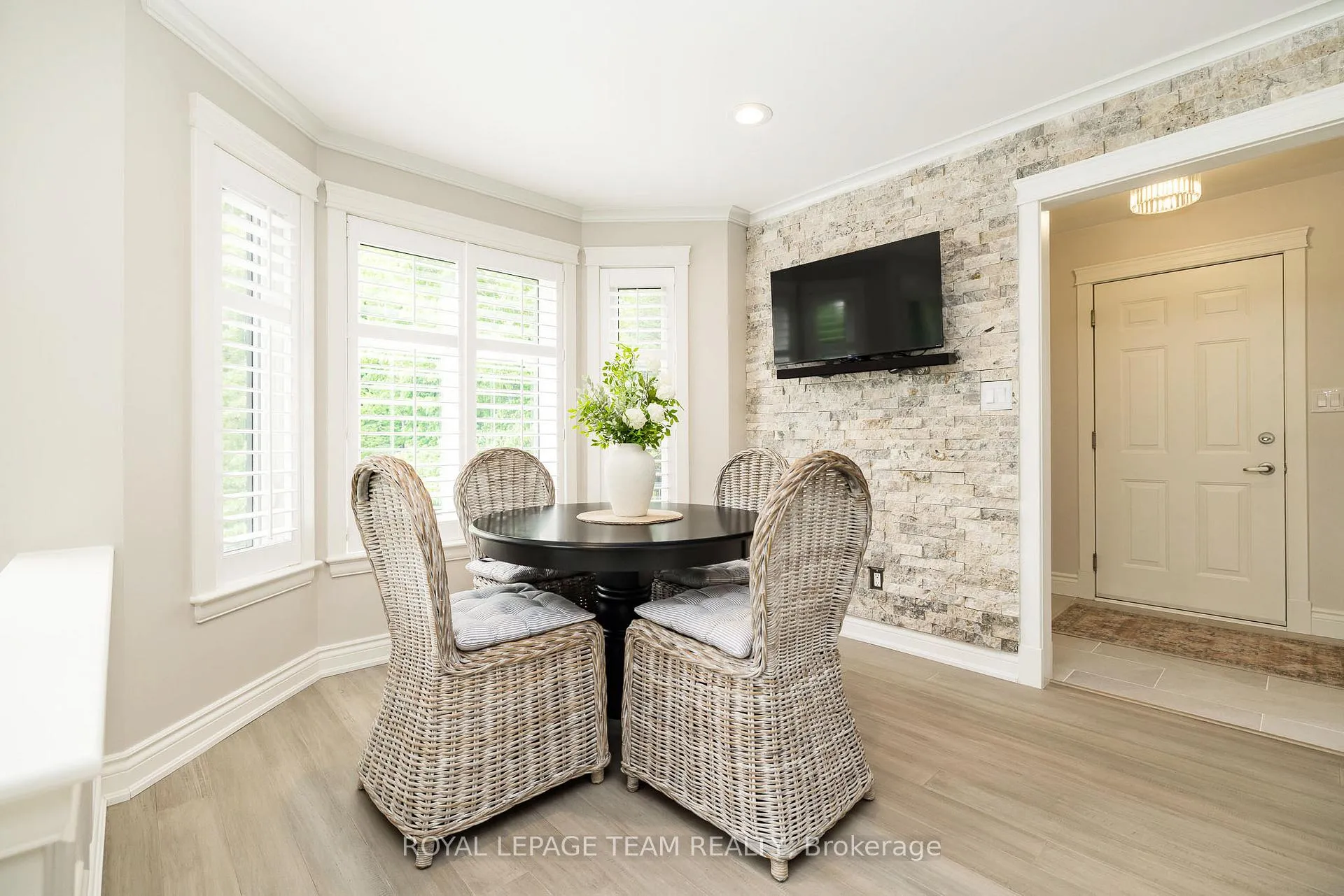 Photo 20 of 2866 Stonebridge Road, Ottawa, Dunrobin Shores — HOMEH
