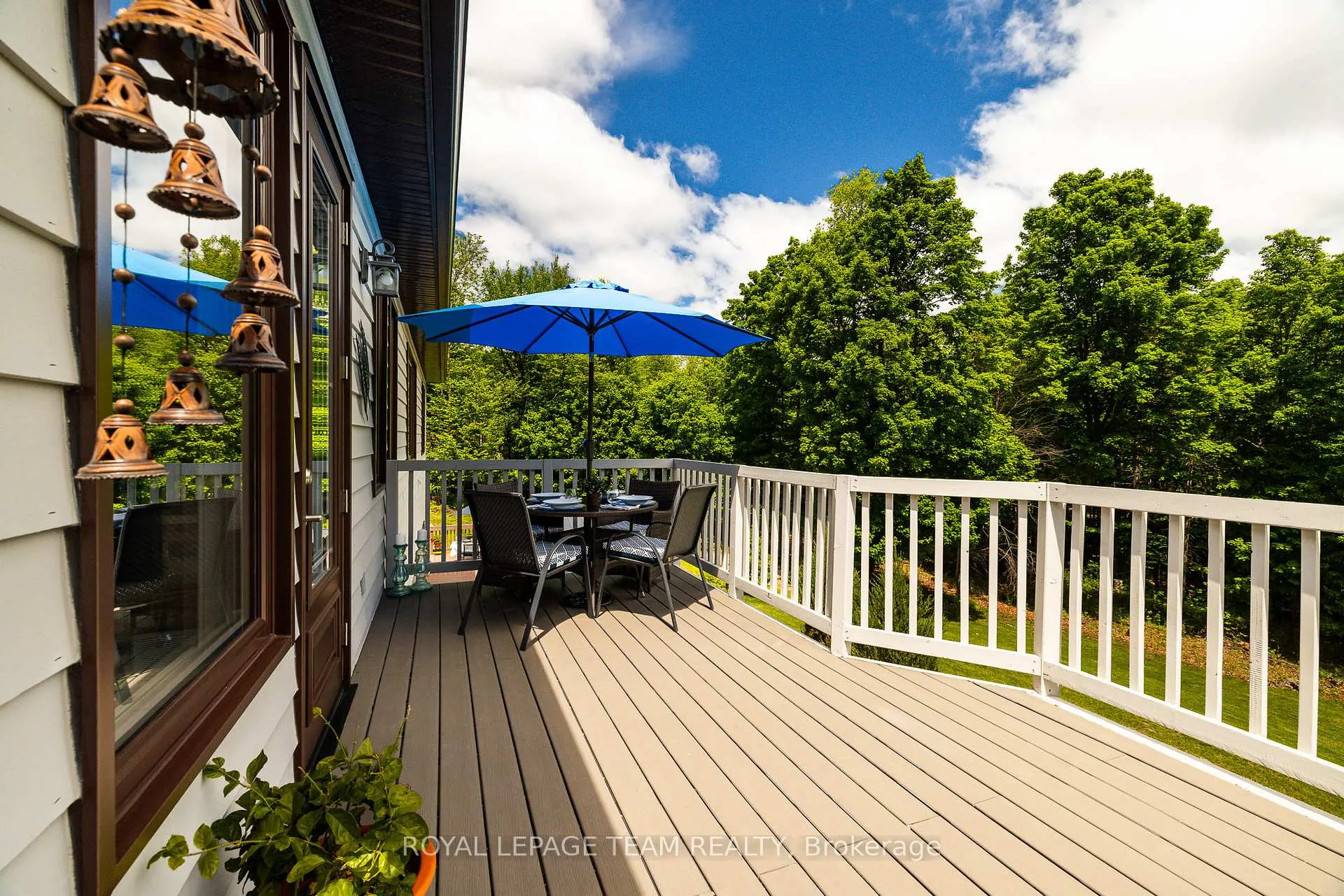 Photo 22 of 2866 Stonebridge Road, Ottawa, Dunrobin Shores — HOMEH