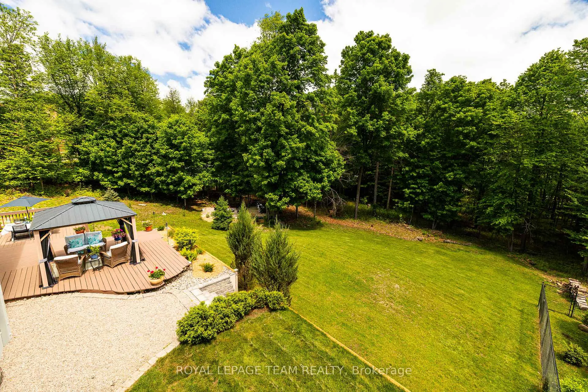 Photo 24 of 2866 Stonebridge Road, Ottawa, Dunrobin Shores — HOMEH