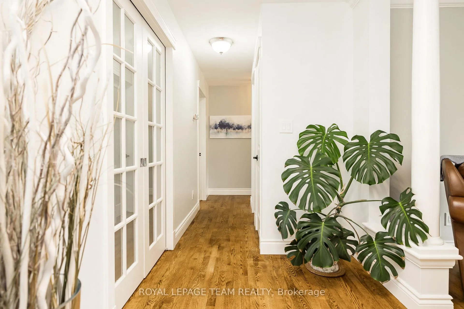 Photo 26 of 2866 Stonebridge Road, Ottawa, Dunrobin Shores — HOMEH