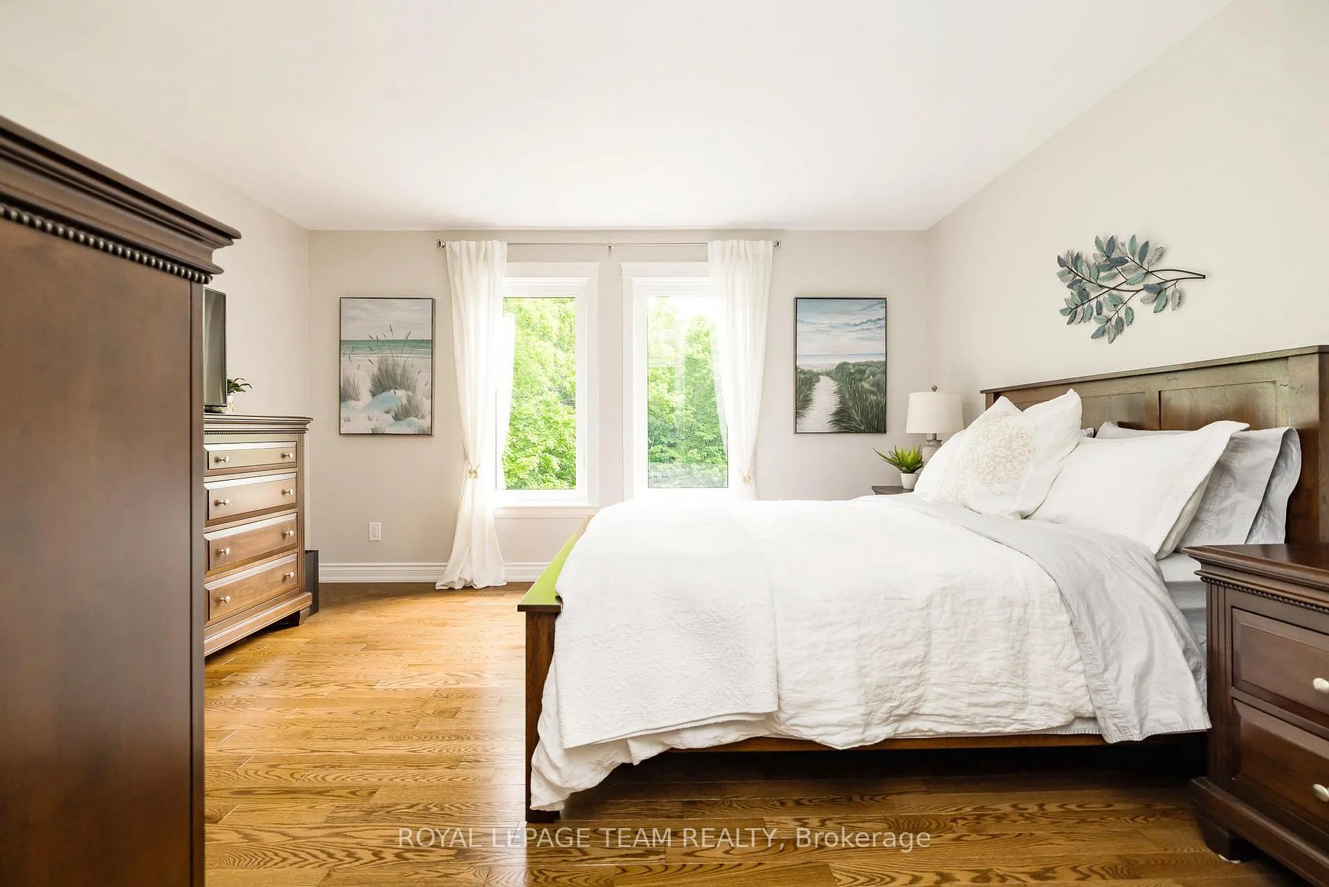 Photo 27 of 2866 Stonebridge Road, Ottawa, Dunrobin Shores — HOMEH